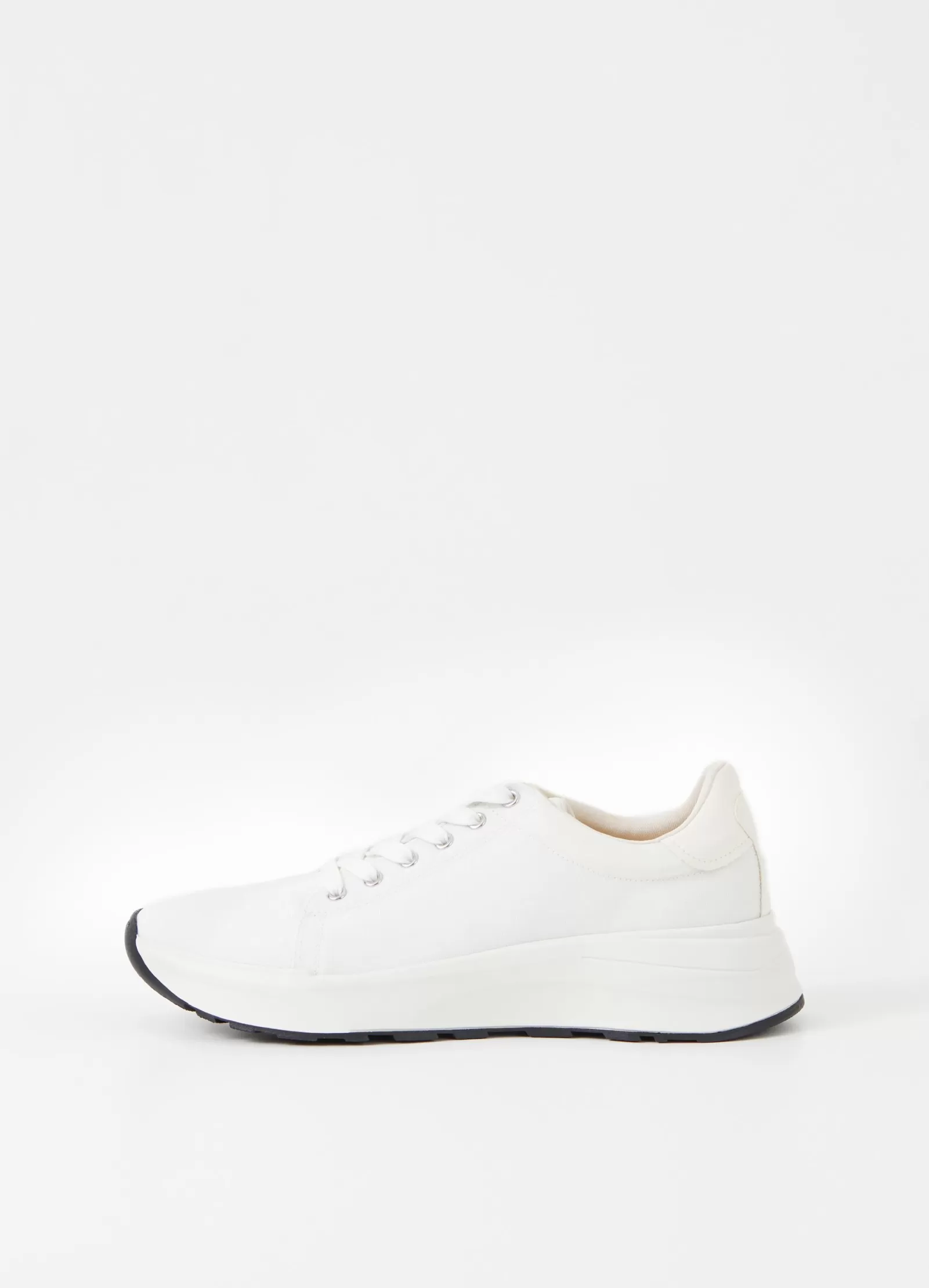 Outlet Janessa Sneakers Dames Sneakers