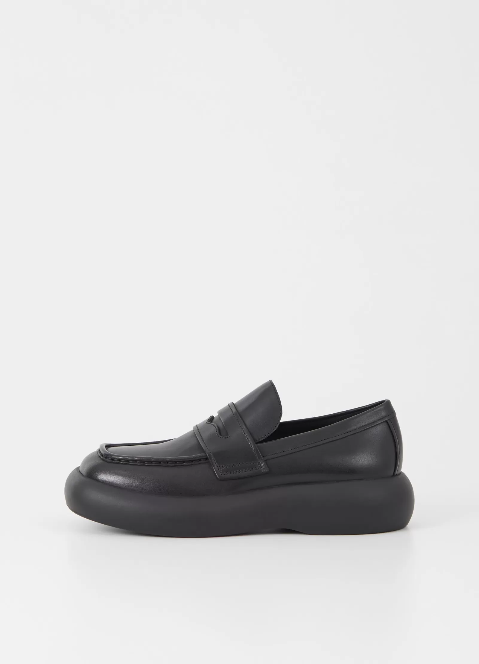 Discount Janick Loafer Dames Loafers