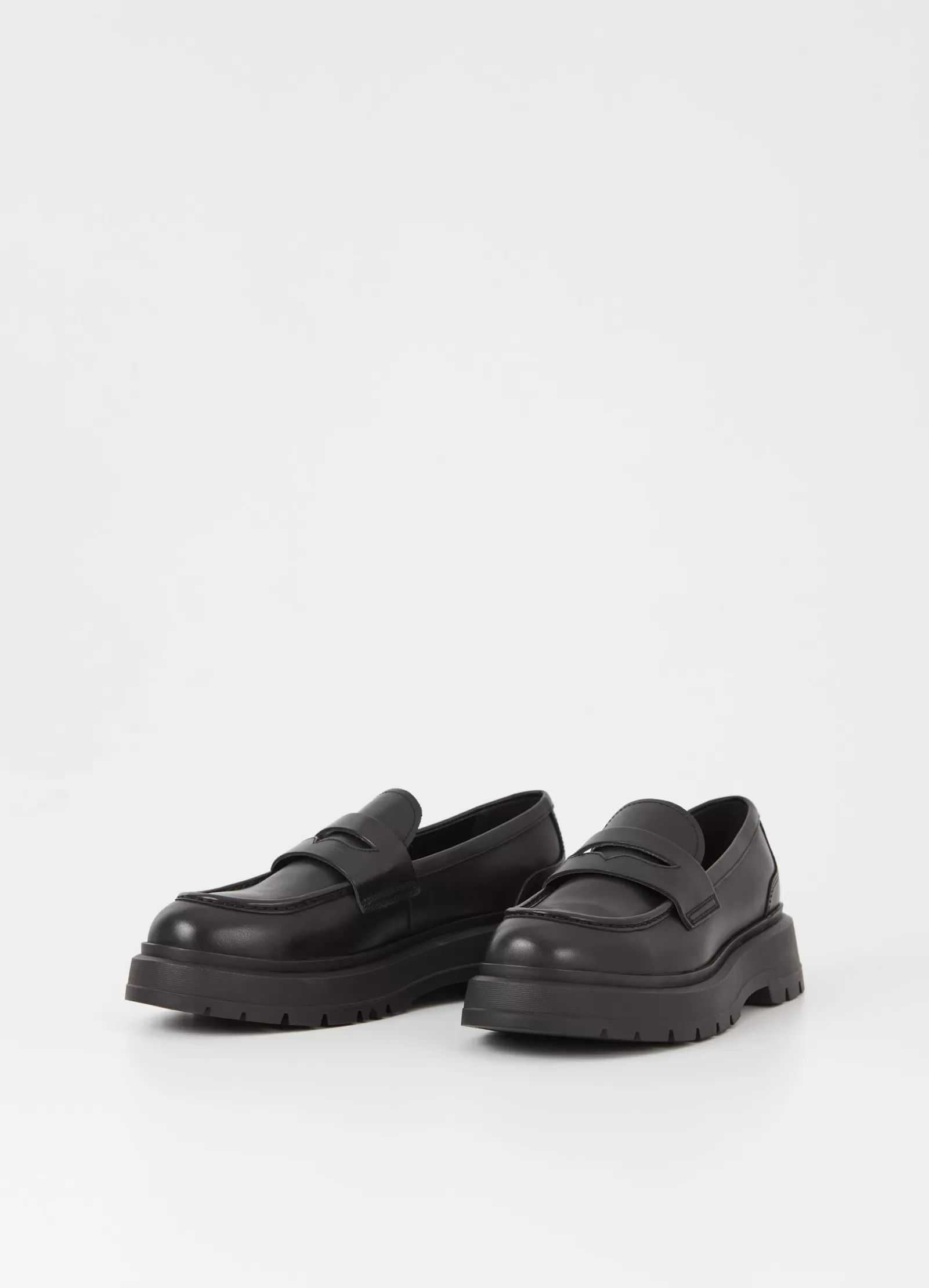 Clearance Jeff Loafer Heren Loafers