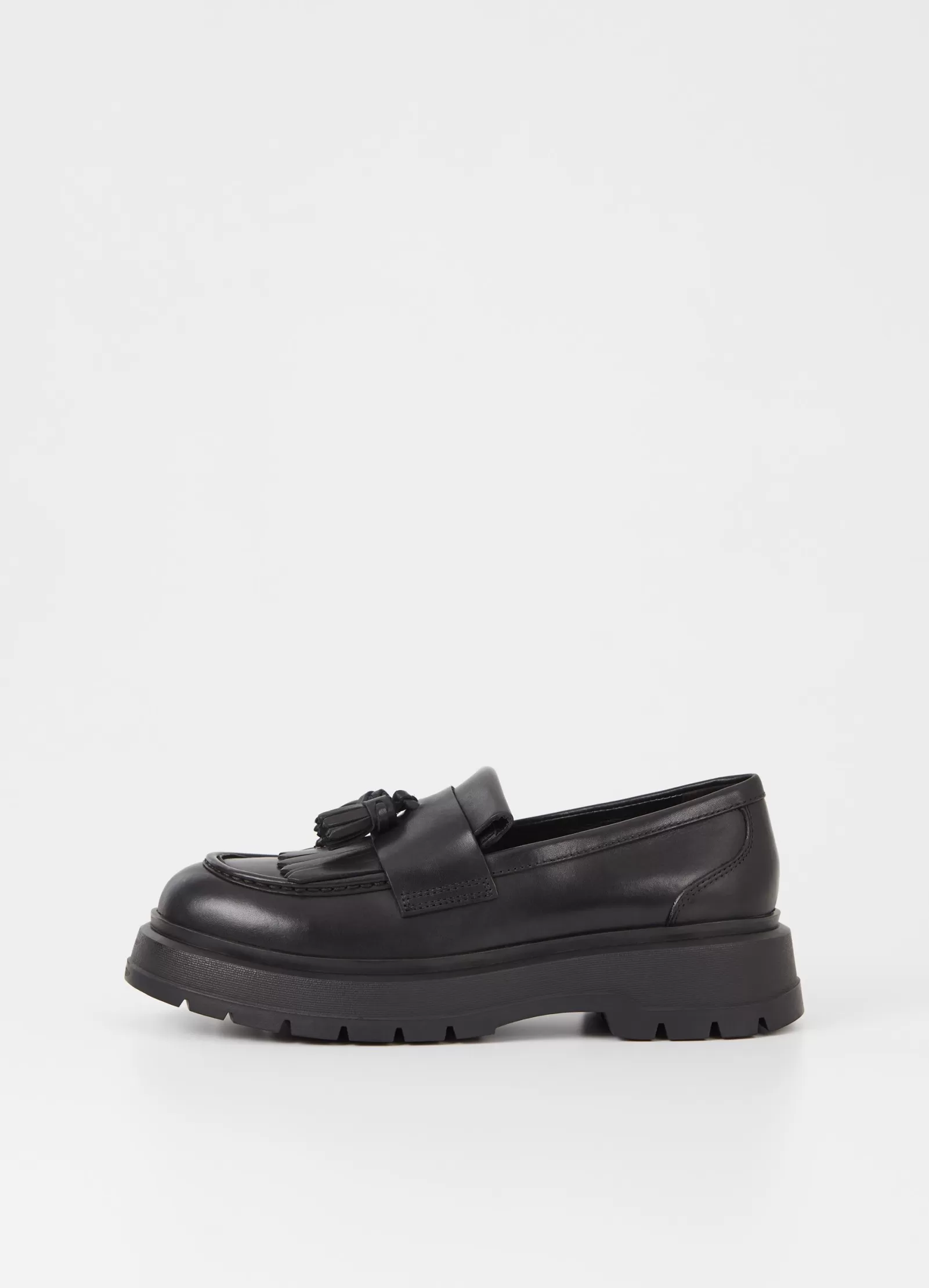 Flash Sale Jeff Loafer Heren Loafers