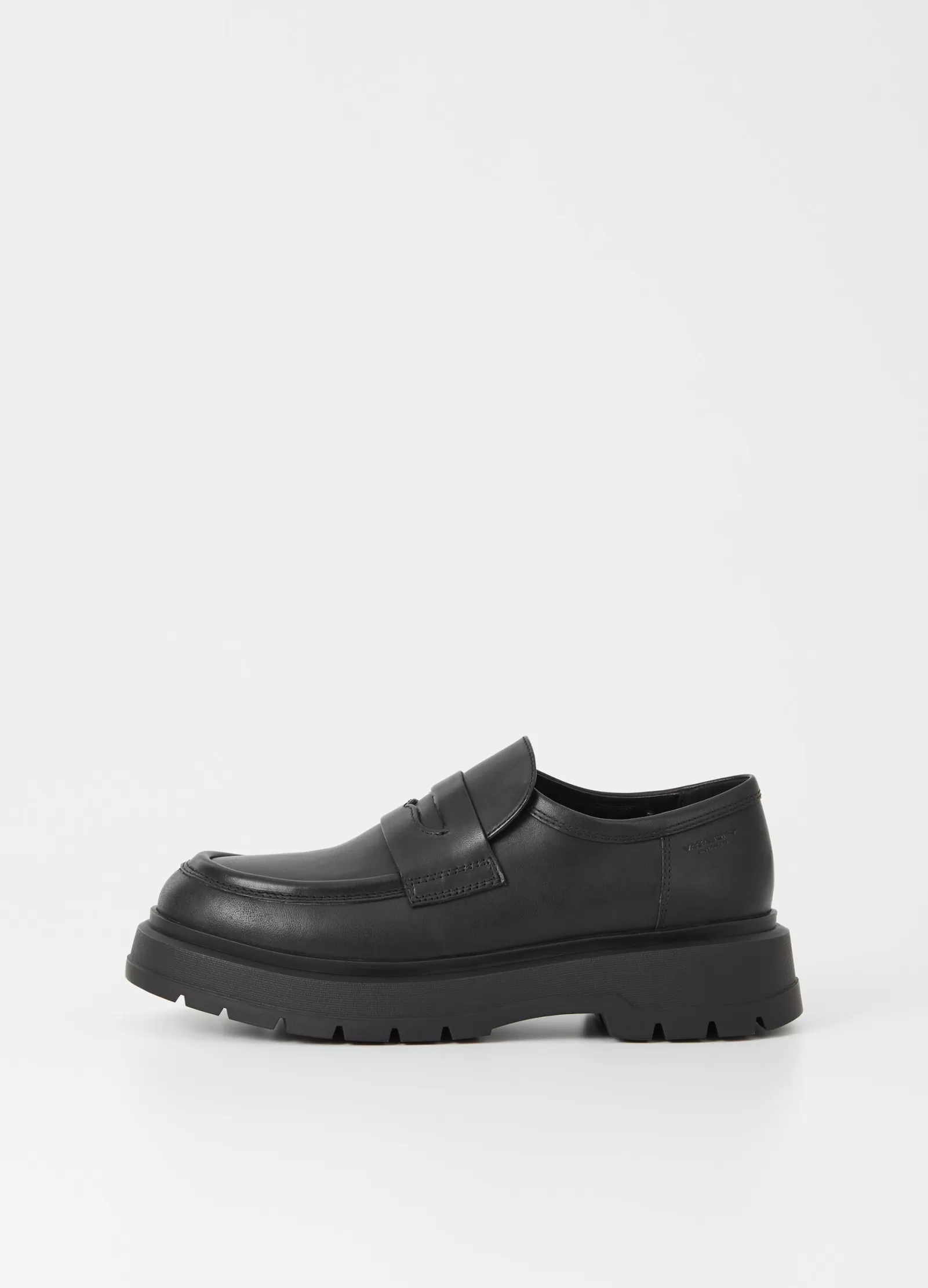 Online Jeff Loafer Heren Loafers