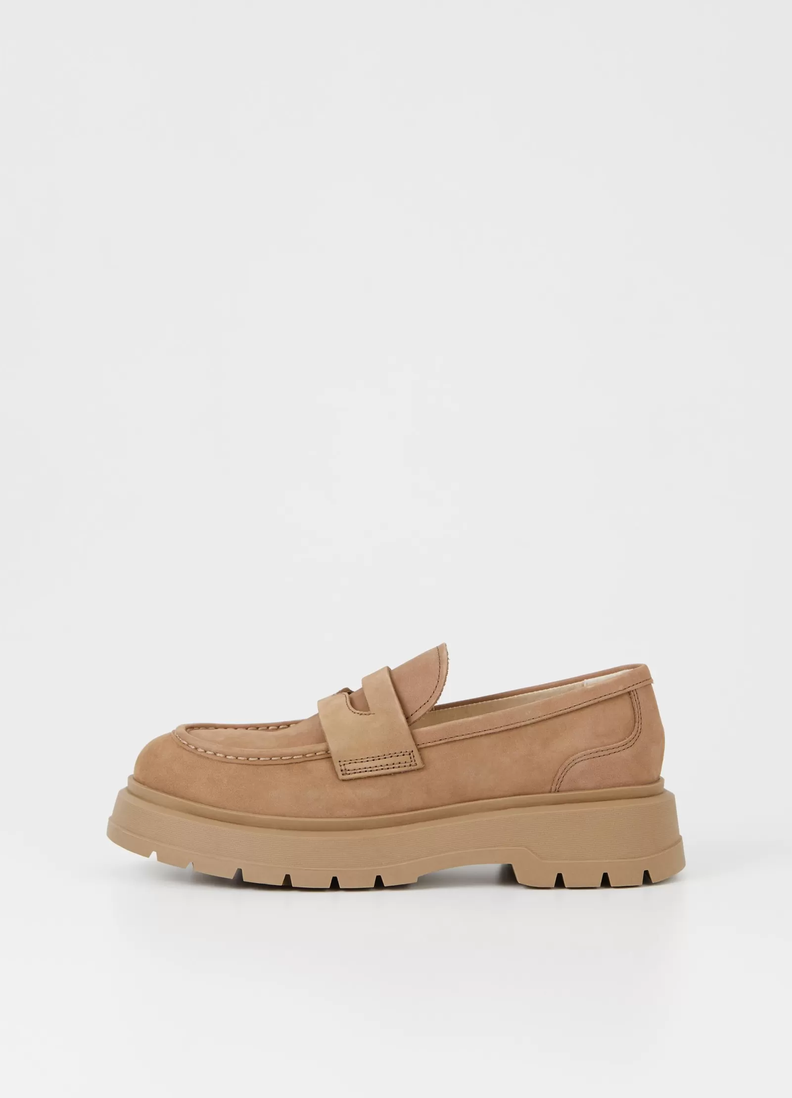 Flash Sale Jeff Loafer Heren Loafers