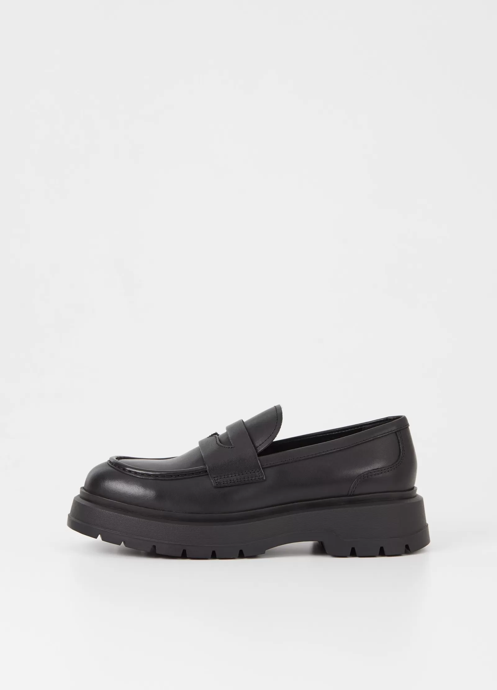 Clearance Jeff Loafer Heren Loafers