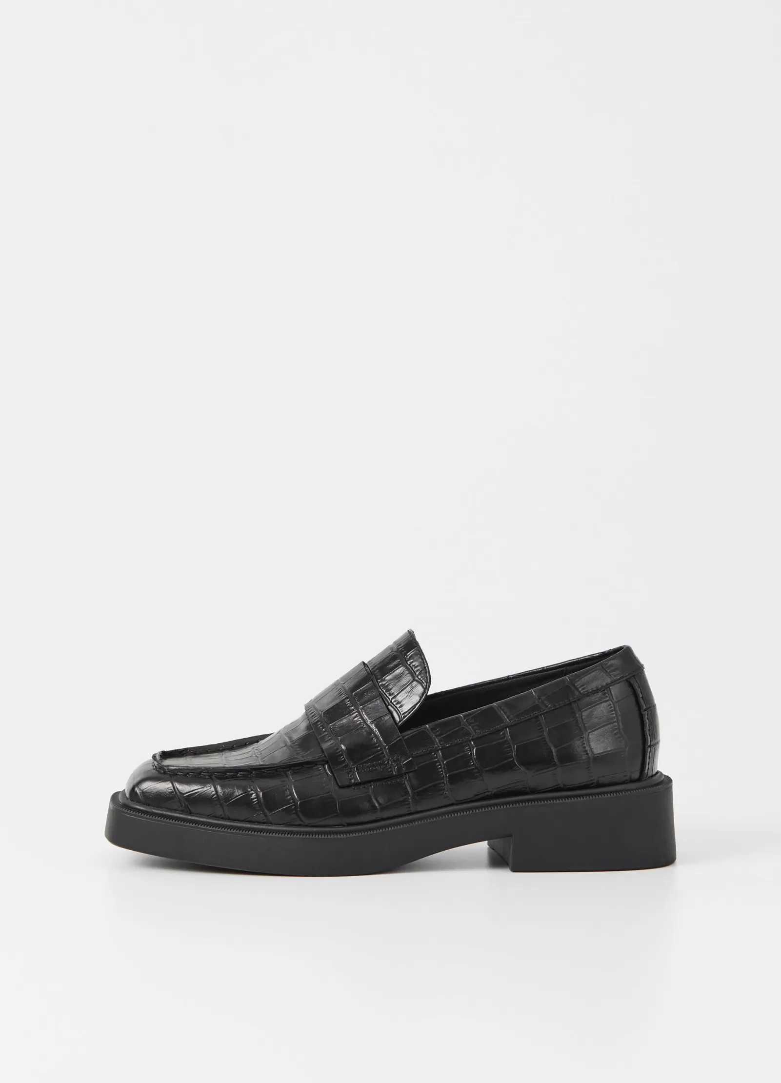 New Jillian Loafer Dames Loafers