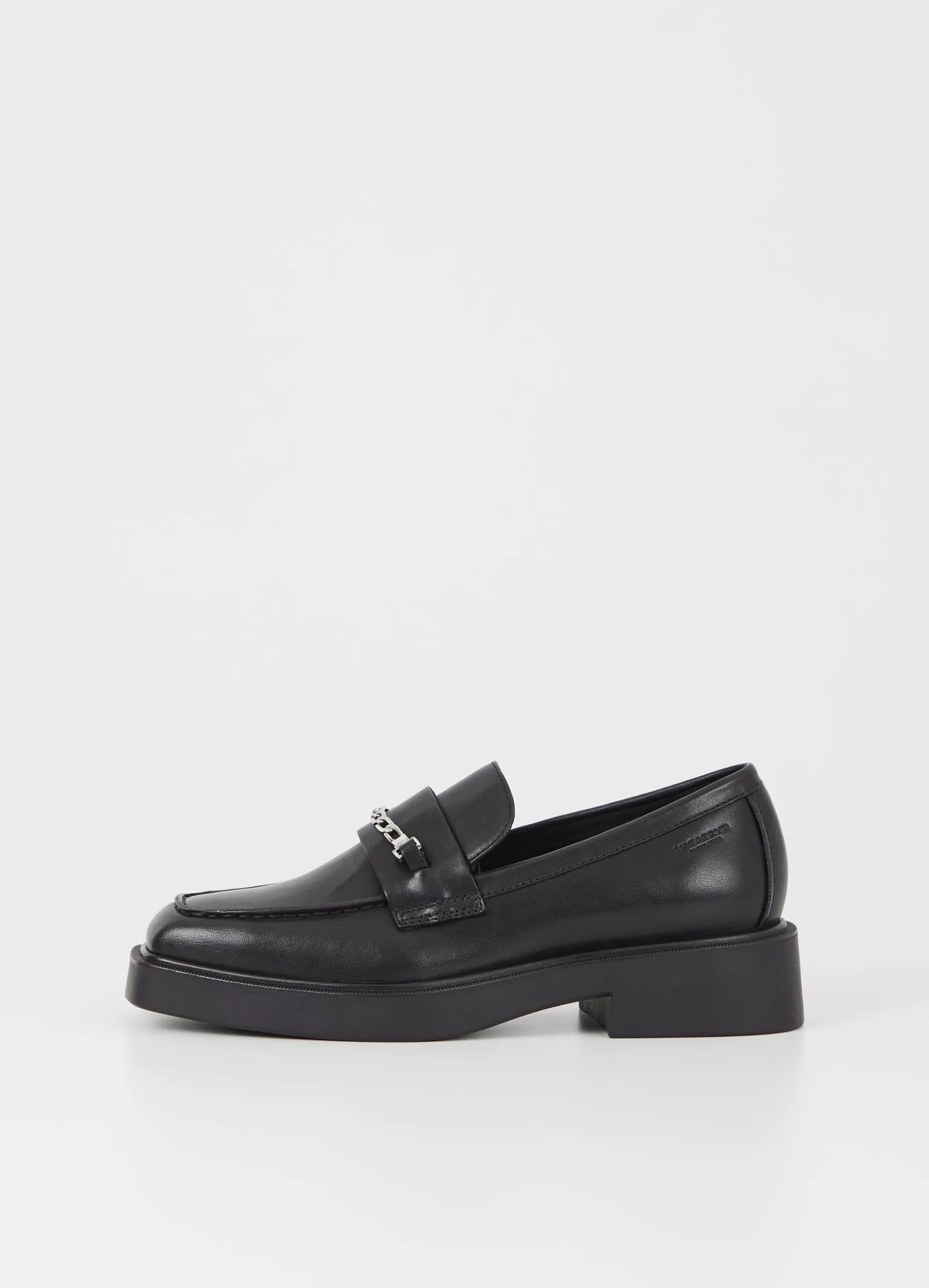 Best Sale Jillian Loafer Dames Loafers