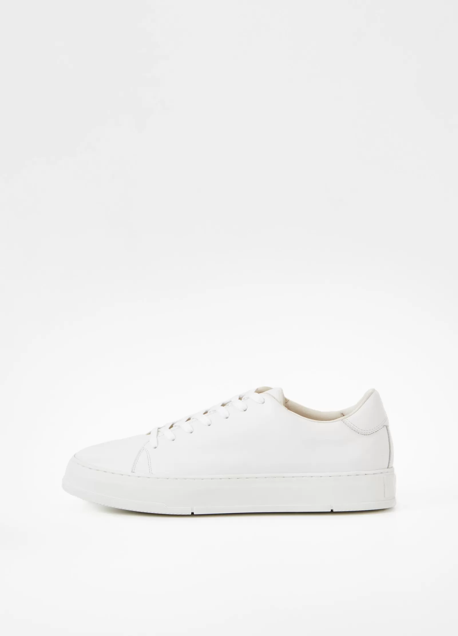 Best Sale John Sneakers Heren Sneakers