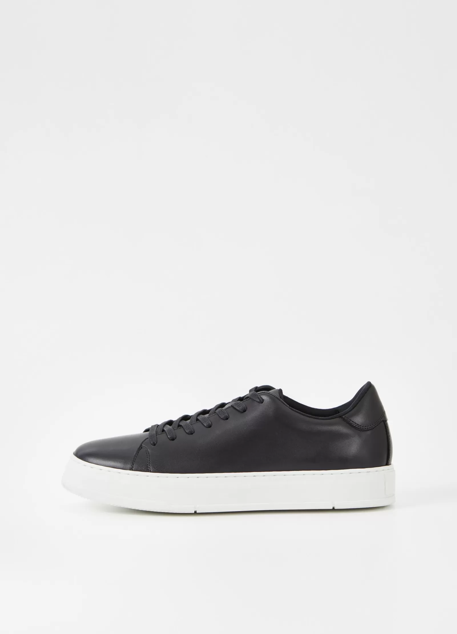 Shop John Sneakers Heren Sneakers