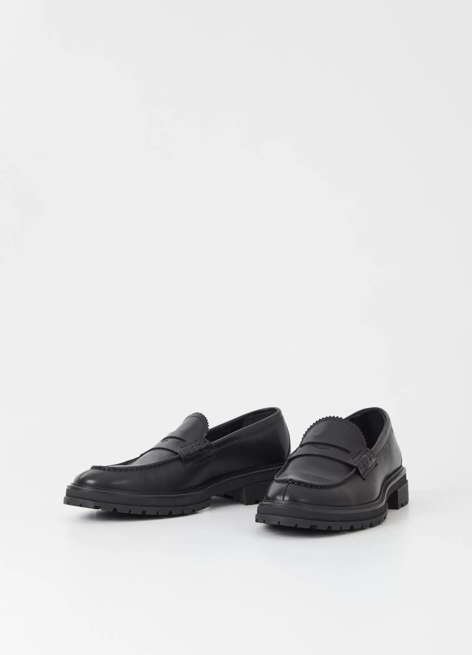 Shop Johnny 2.0 Loafer Heren Loafers