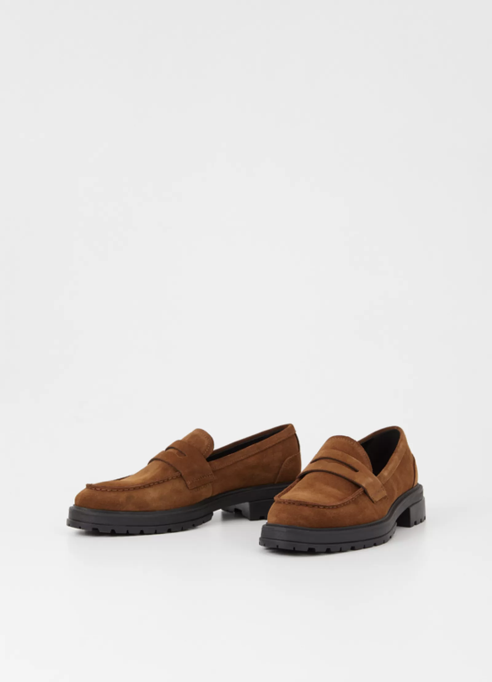 Clearance Johnny 2.0 Loafer Heren Loafers