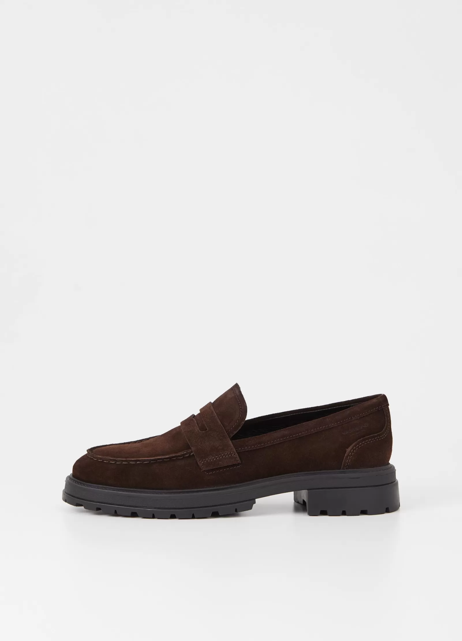 Best Johnny 2.0 Loafer Heren Loafers