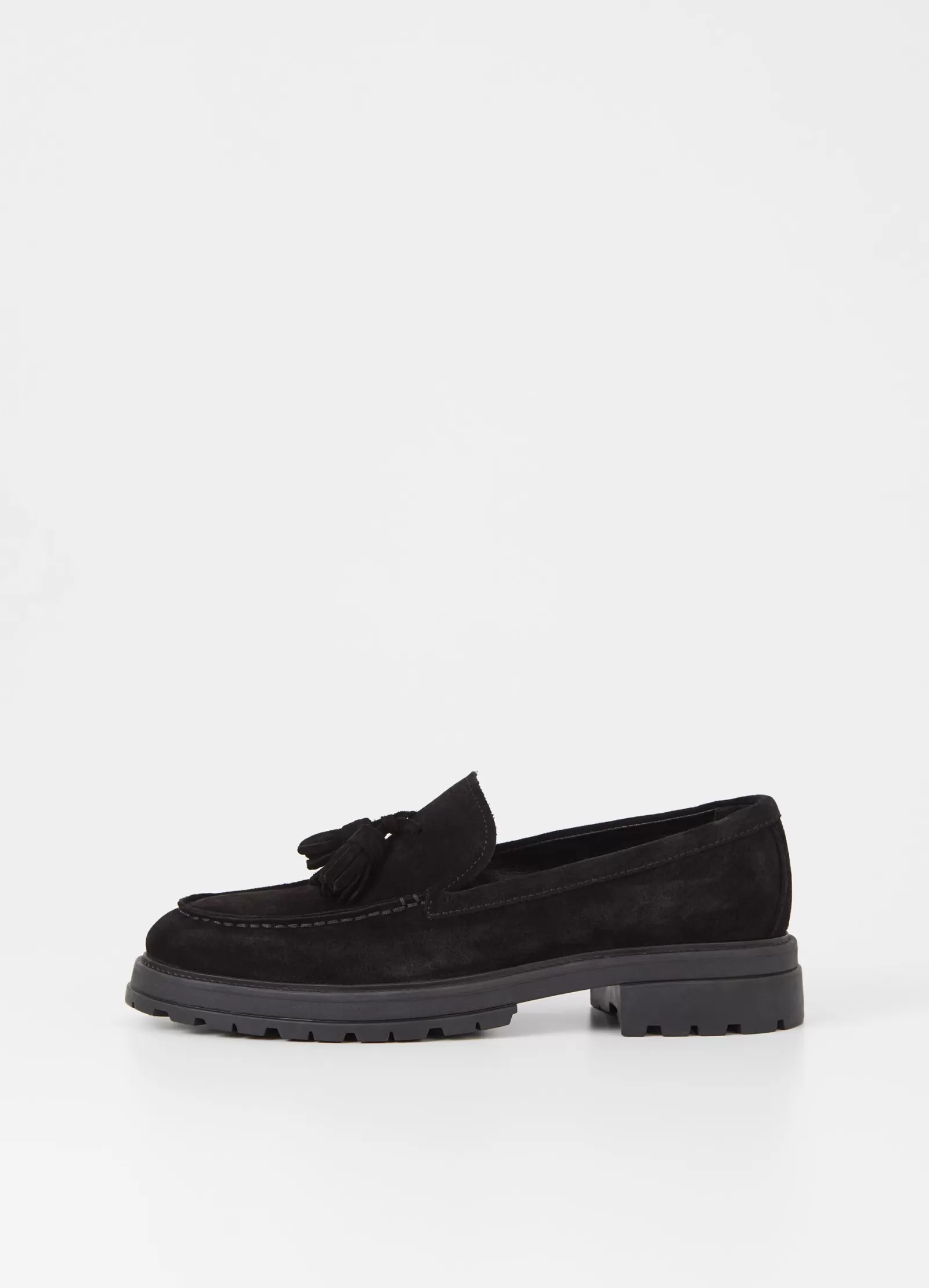 Outlet Johnny 2.0 Loafer Heren Loafers