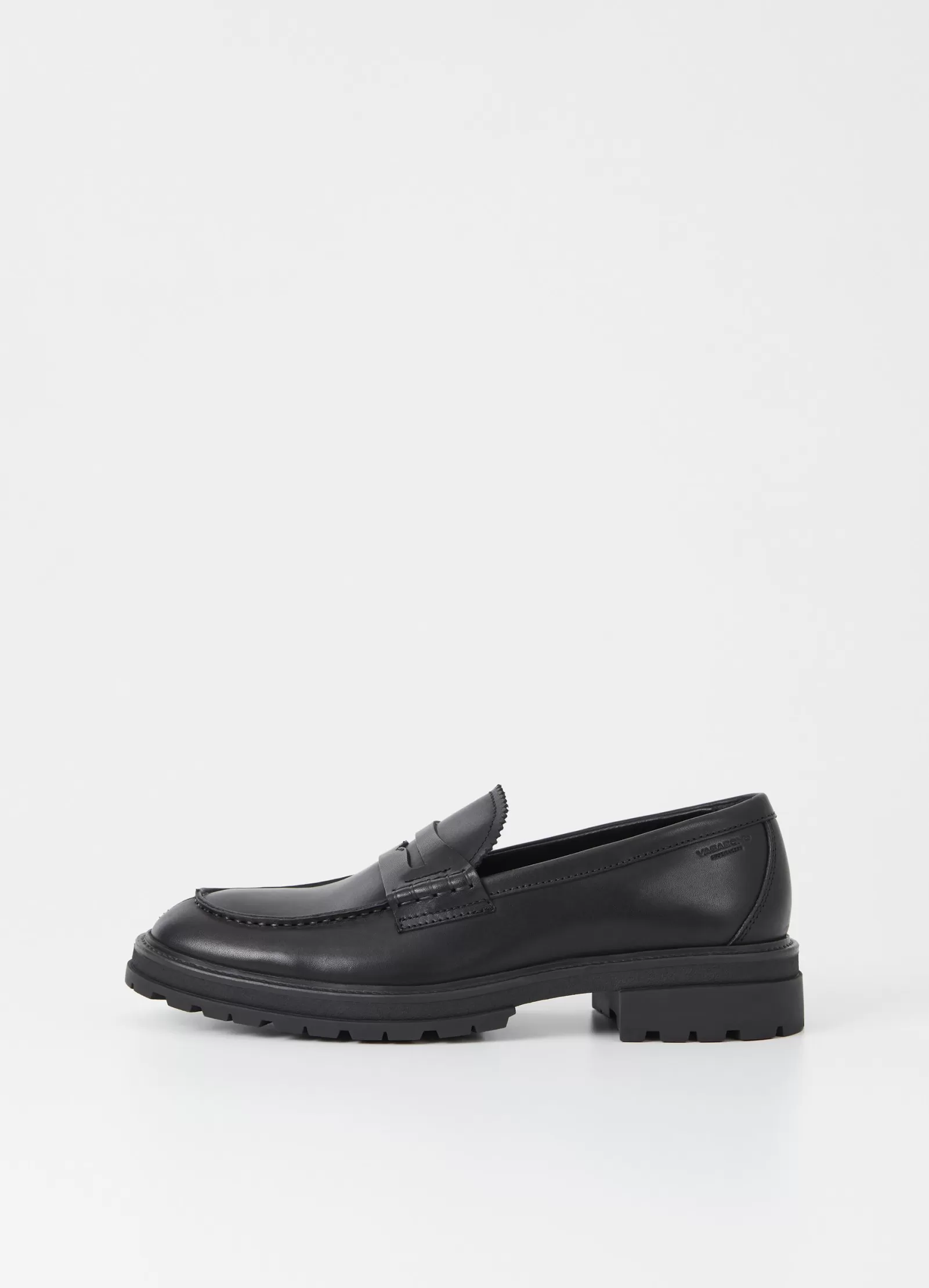 Shop Johnny 2.0 Loafer Heren Loafers