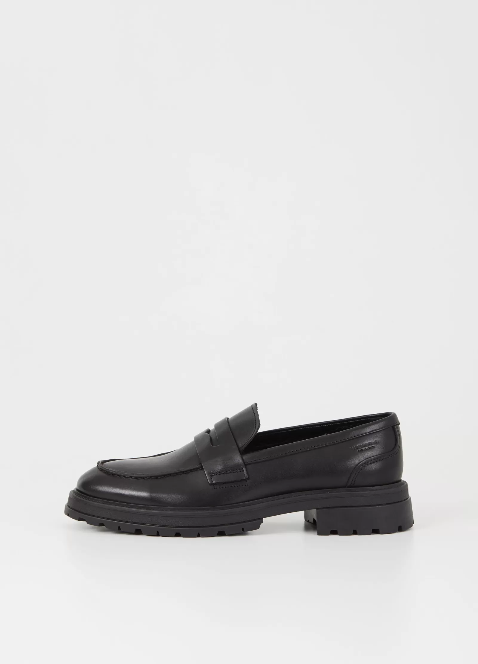 New Johnny 2.0 Loafer Heren Loafers