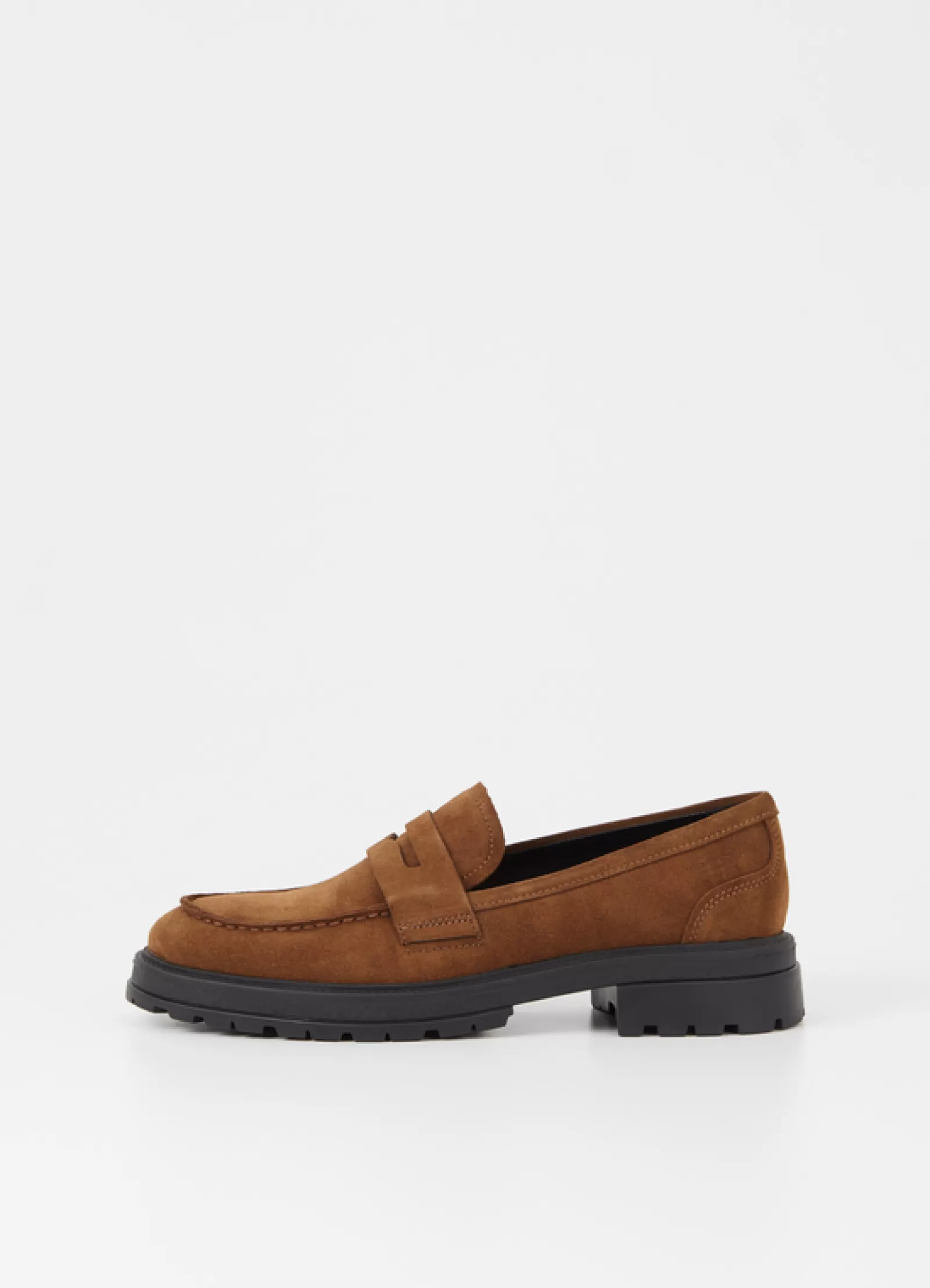 Clearance Johnny 2.0 Loafer Heren Loafers