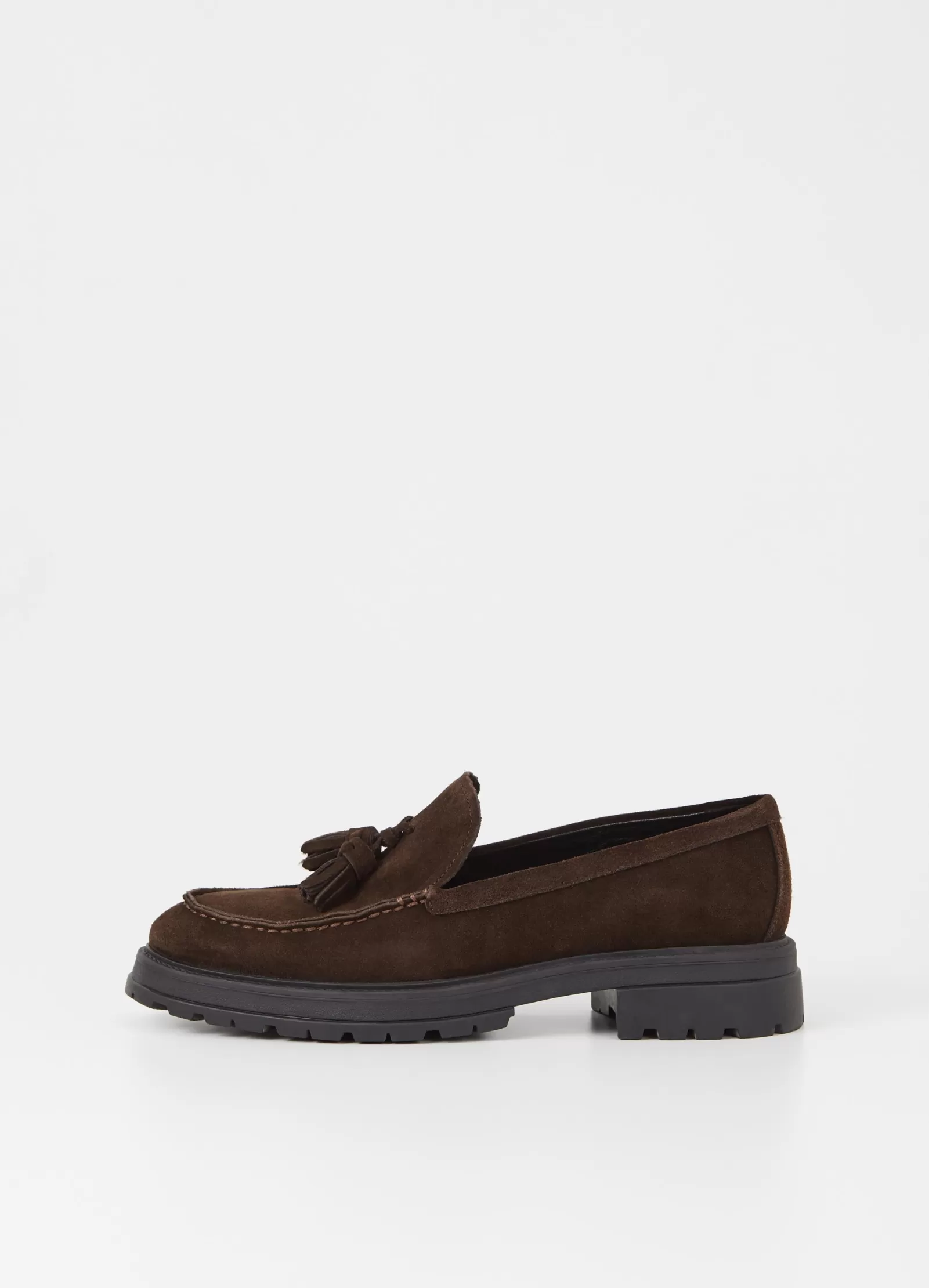 Online Johnny 2.0 Loafer Heren Loafers