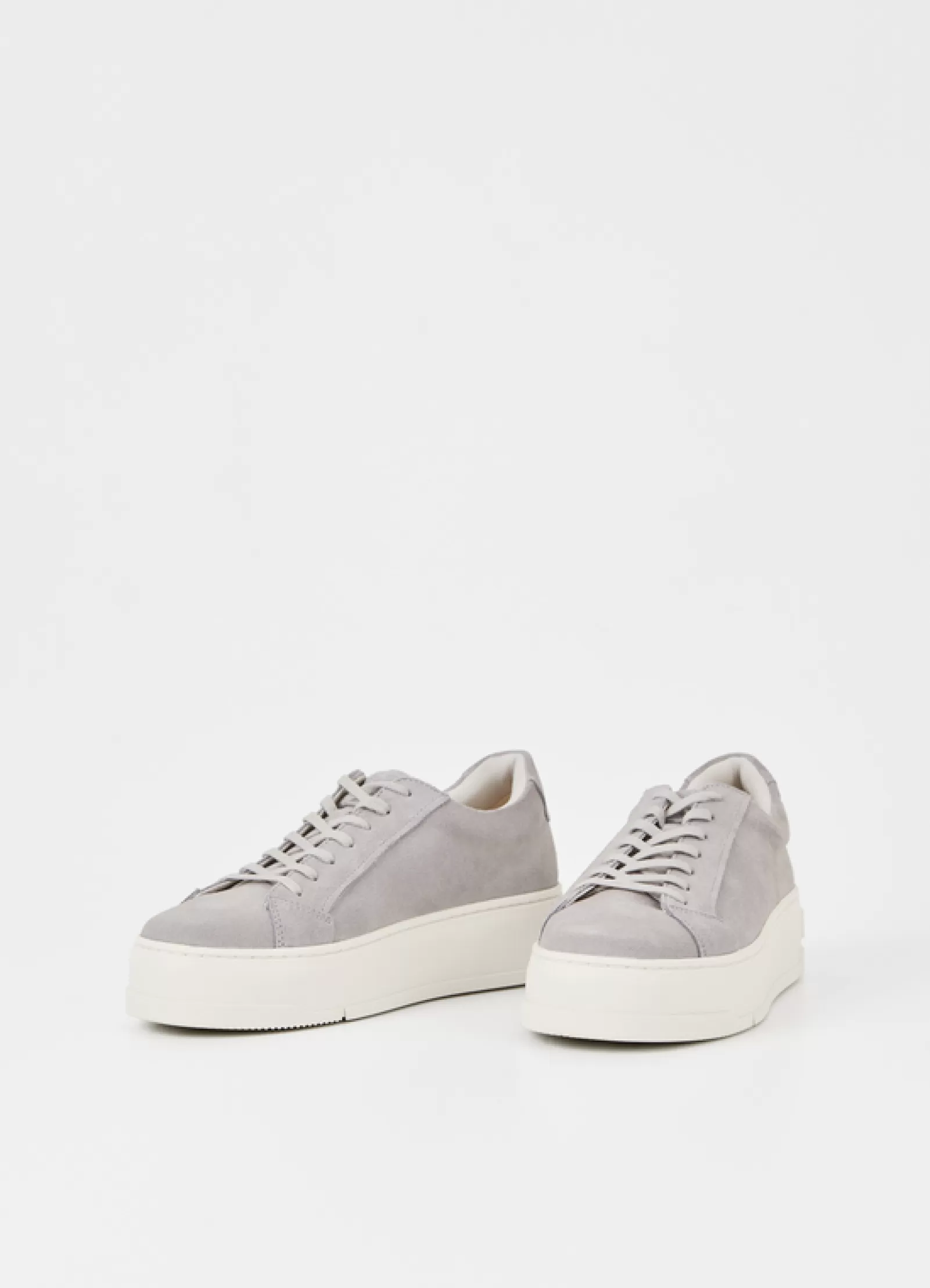 Outlet Judy Sneakers Dames Sneakers