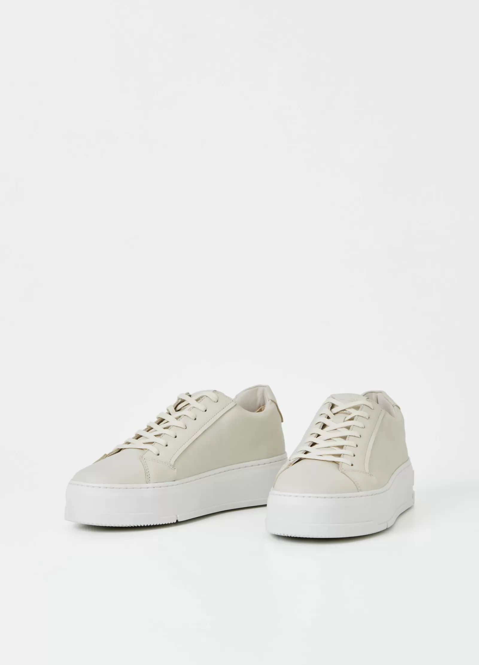 Best Judy Sneakers Dames Sneakers