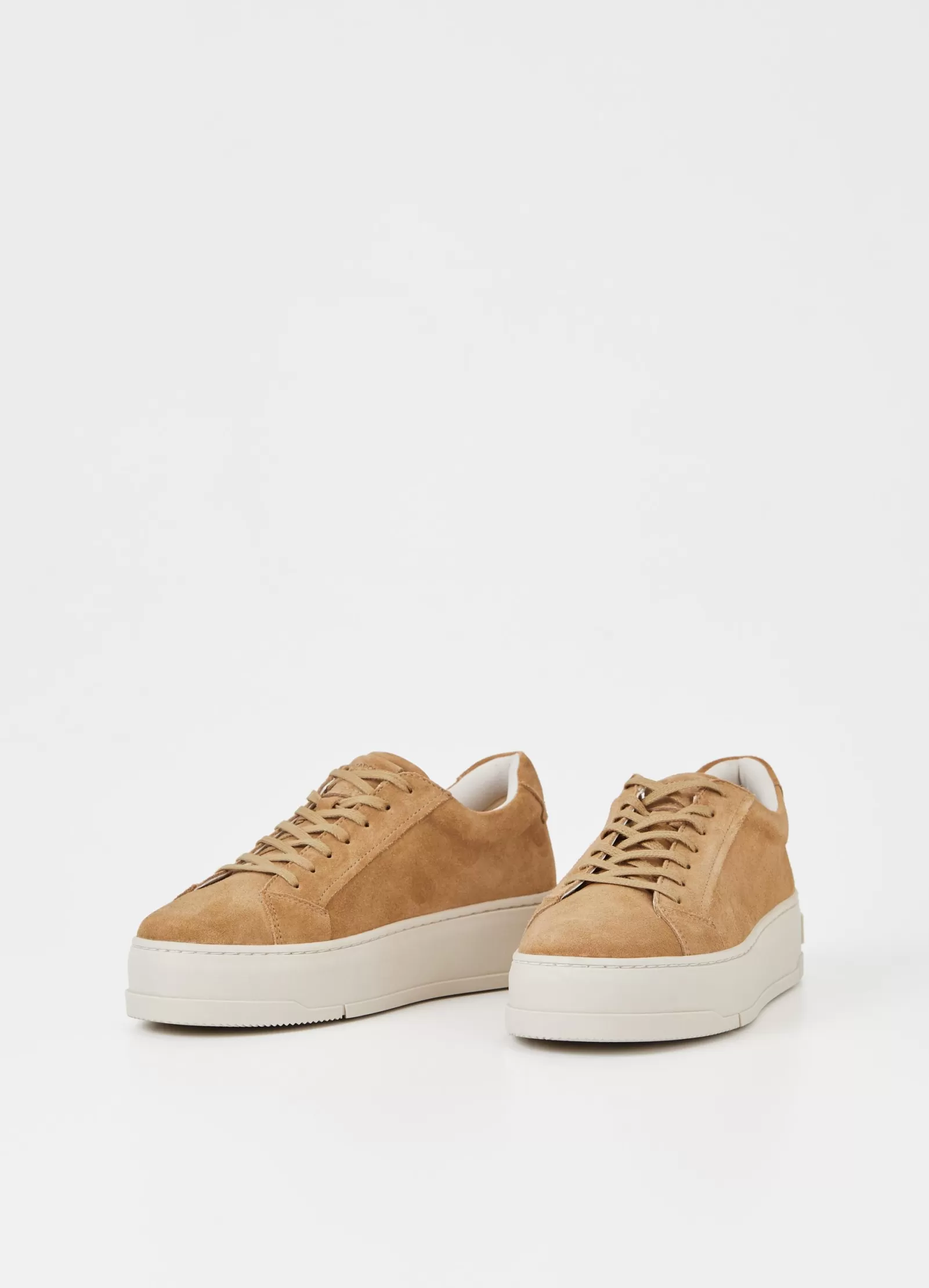 Outlet Judy Sneakers Dames Sneakers