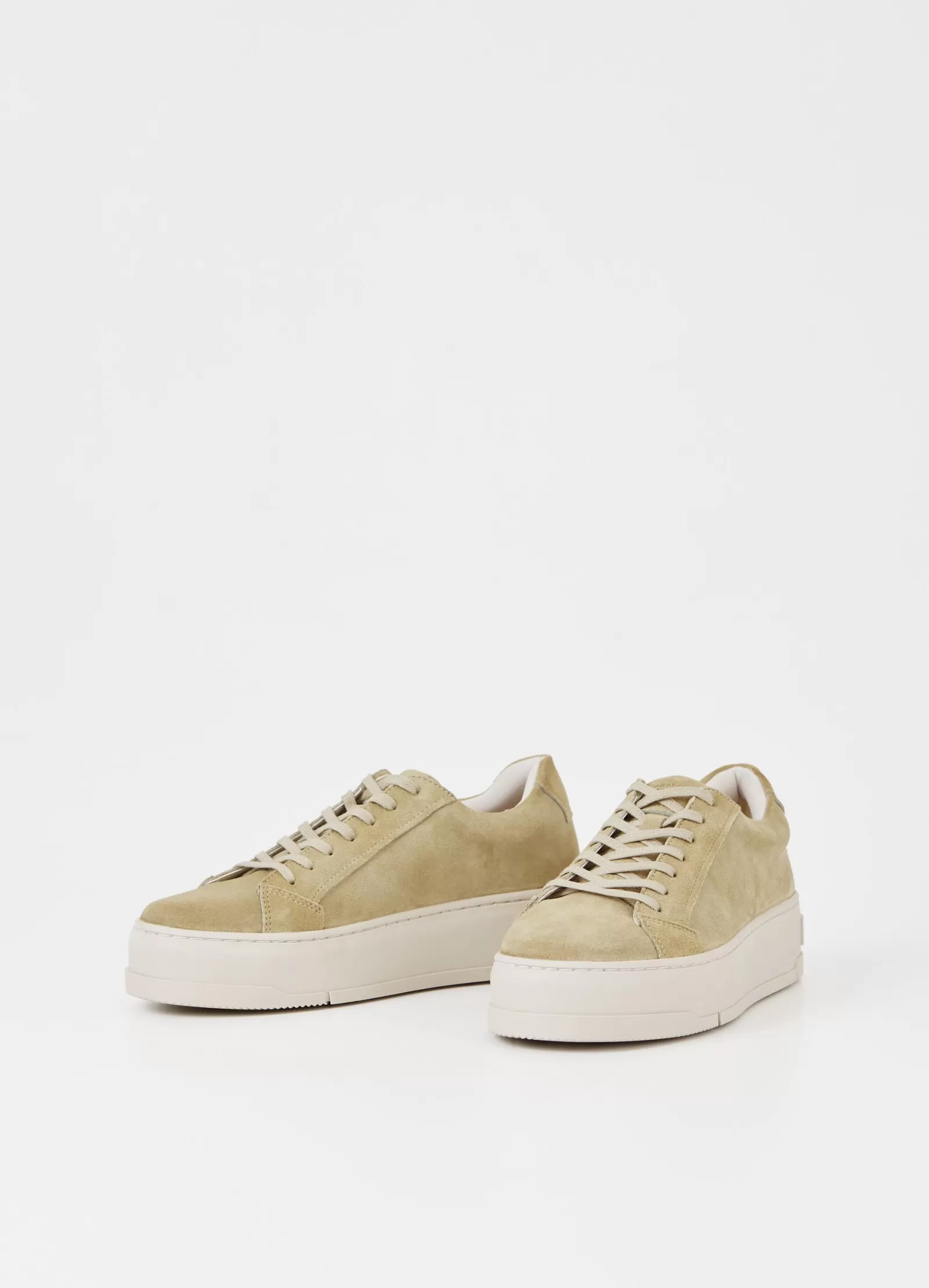 New Judy Sneakers Dames Sneakers