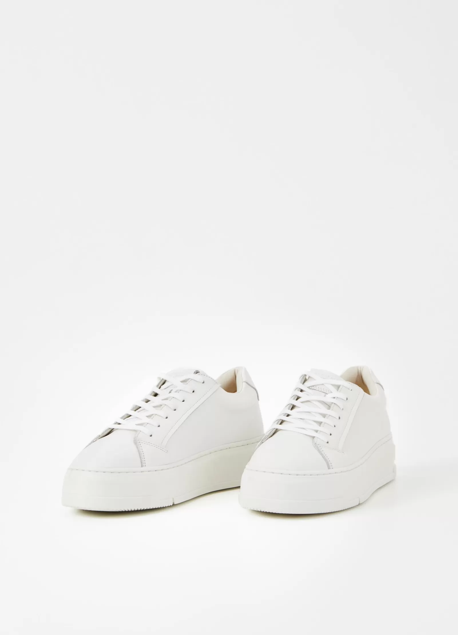 Shop Judy Sneakers Dames Sneakers