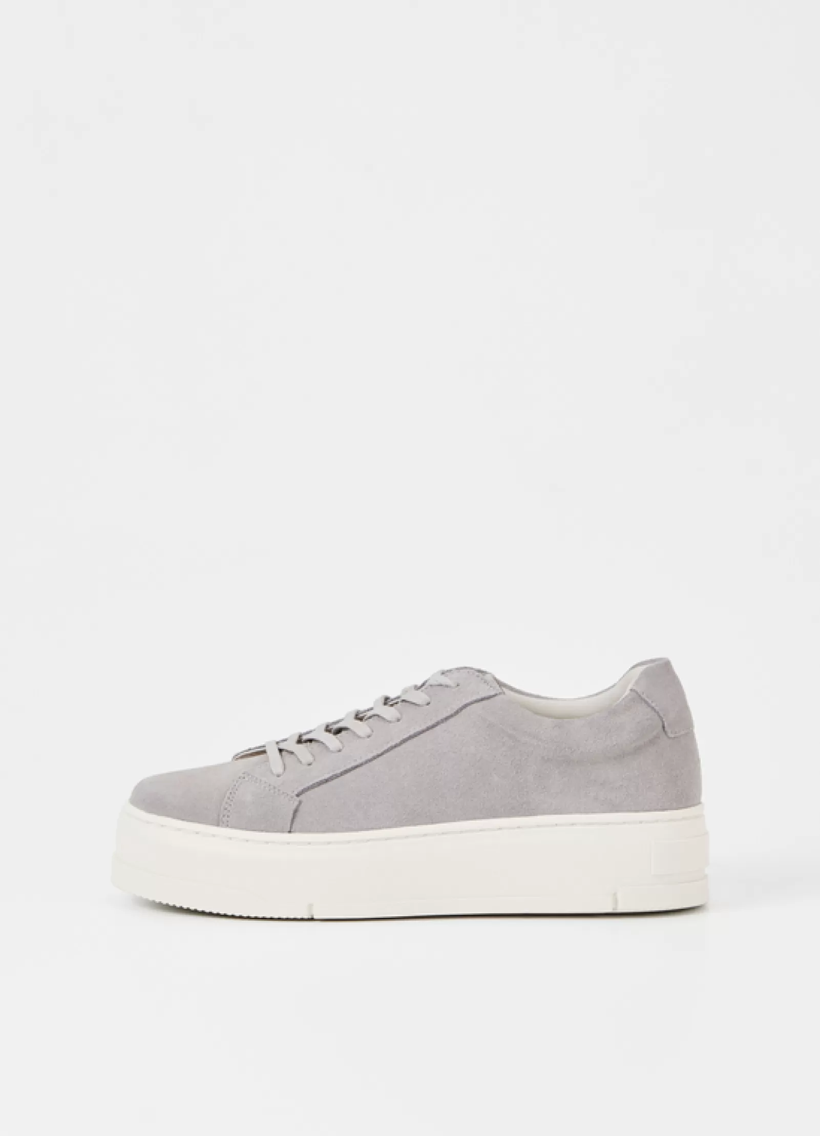 Outlet Judy Sneakers Dames Sneakers