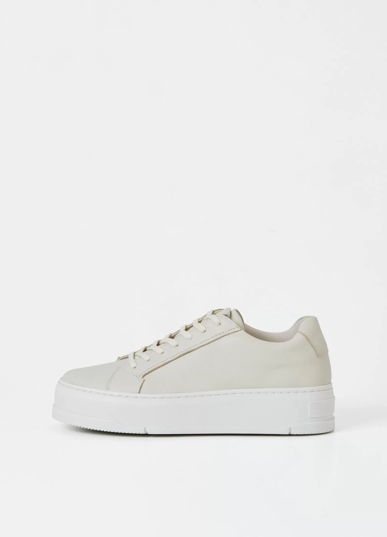 Best Judy Sneakers Dames Sneakers