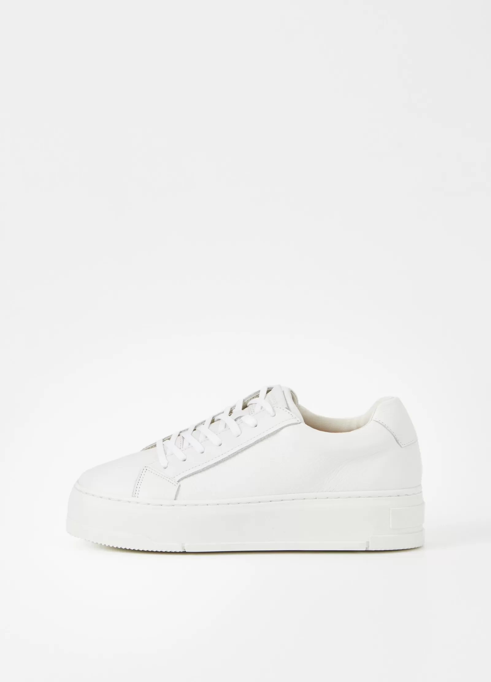 Shop Judy Sneakers Dames Sneakers