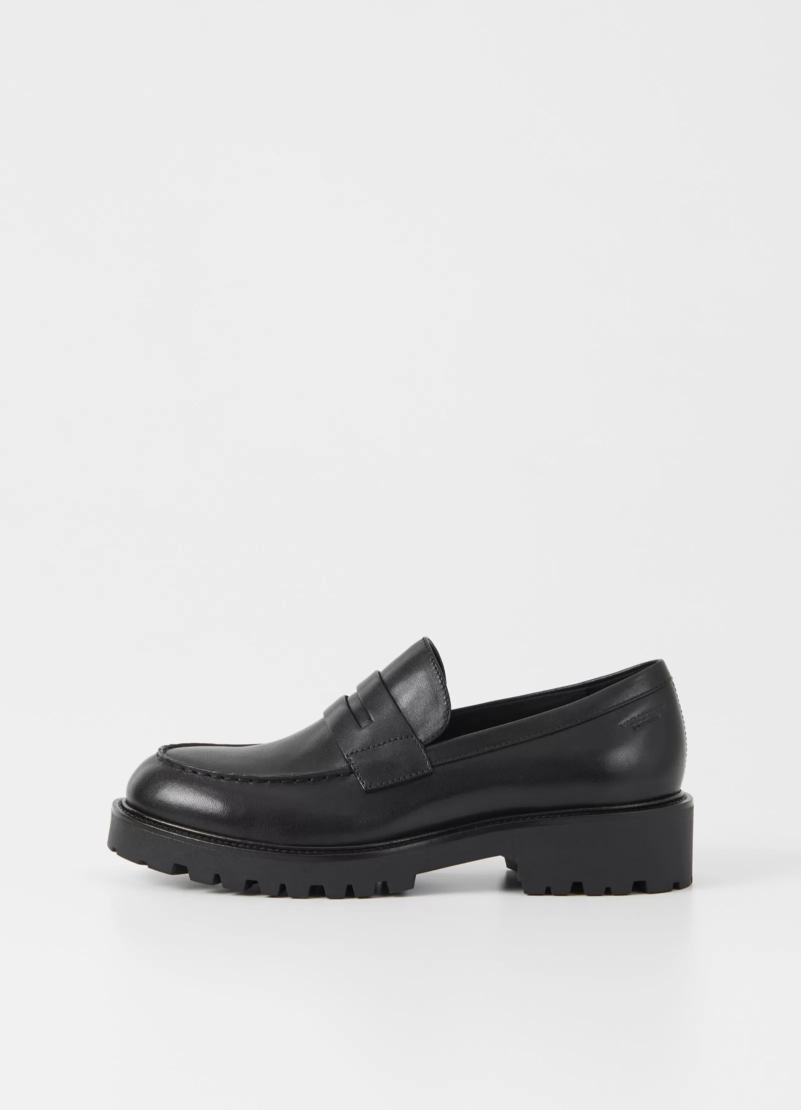 Online Kenova Loafer Dames Loafers