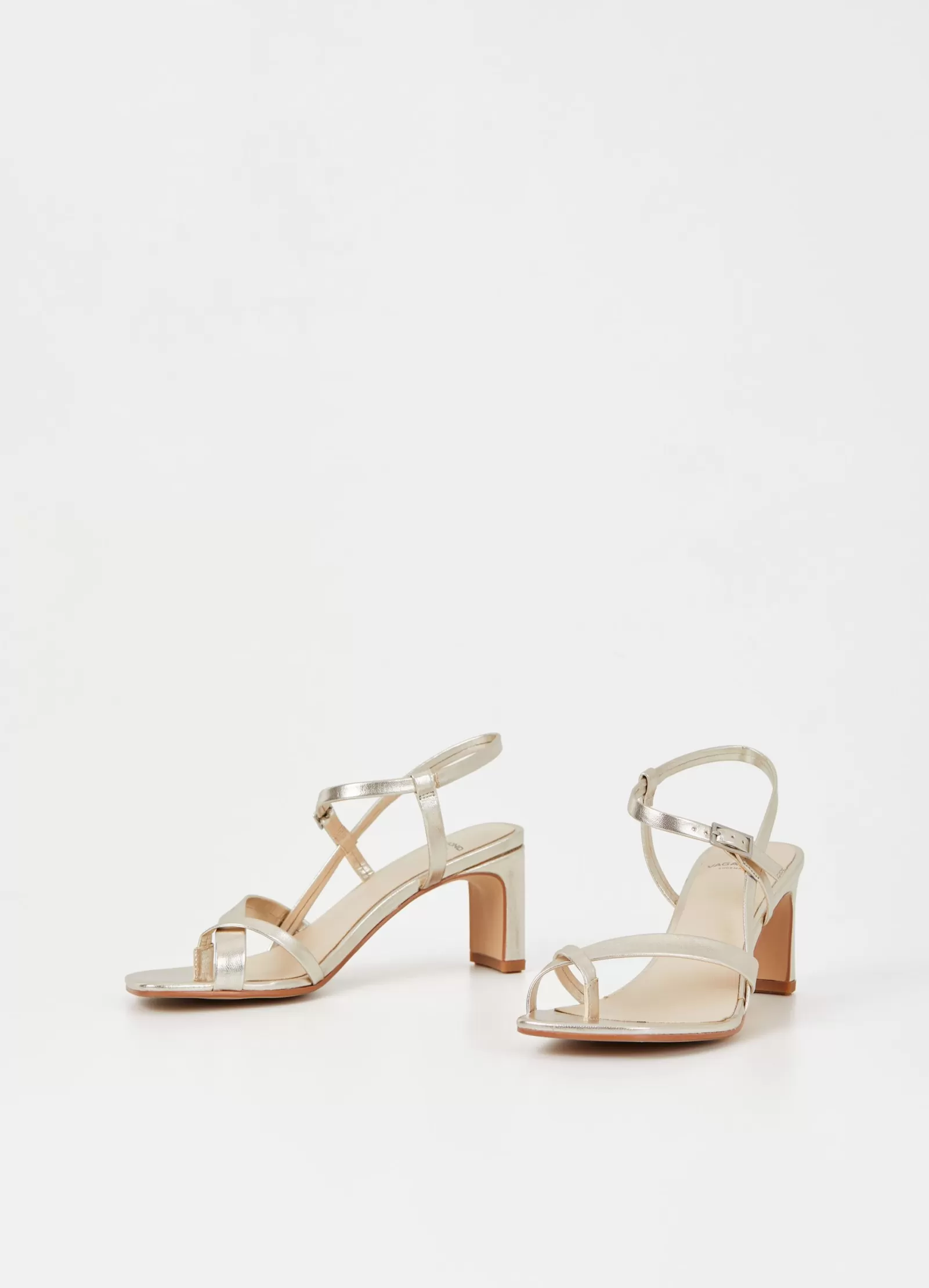 Shop Luisa Sandalen Dames Sandalen