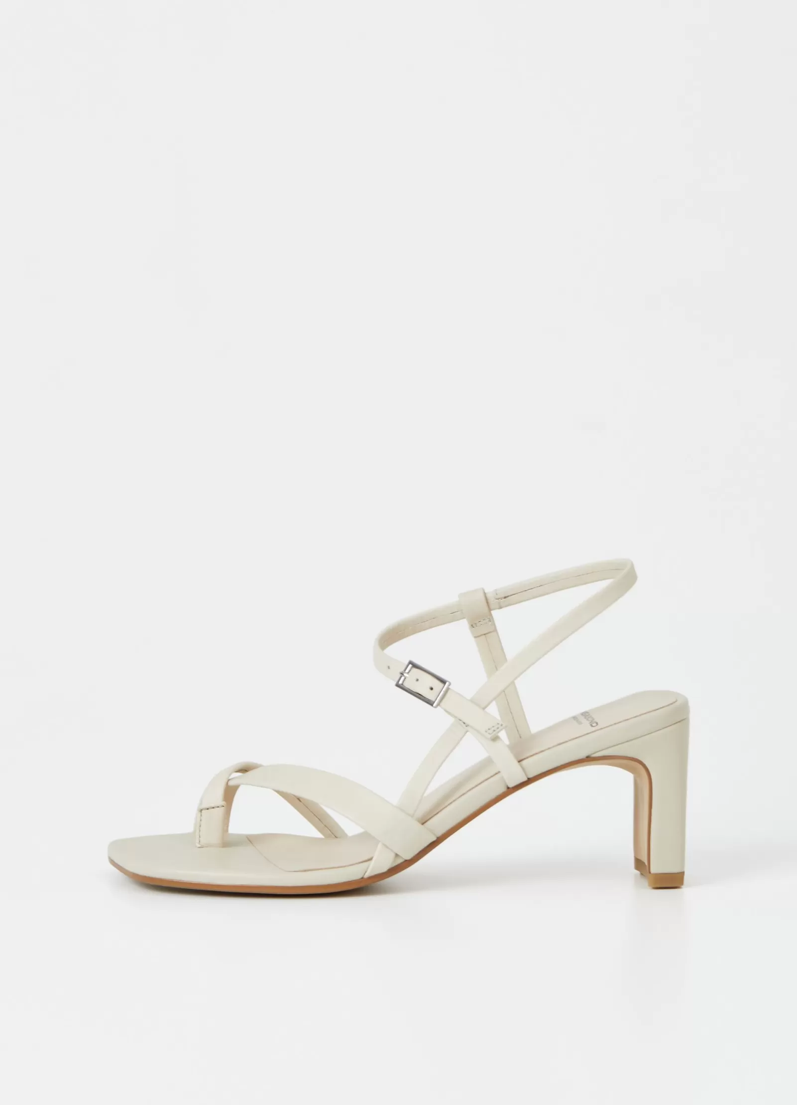 Best Luisa Sandalen Dames Sandalen