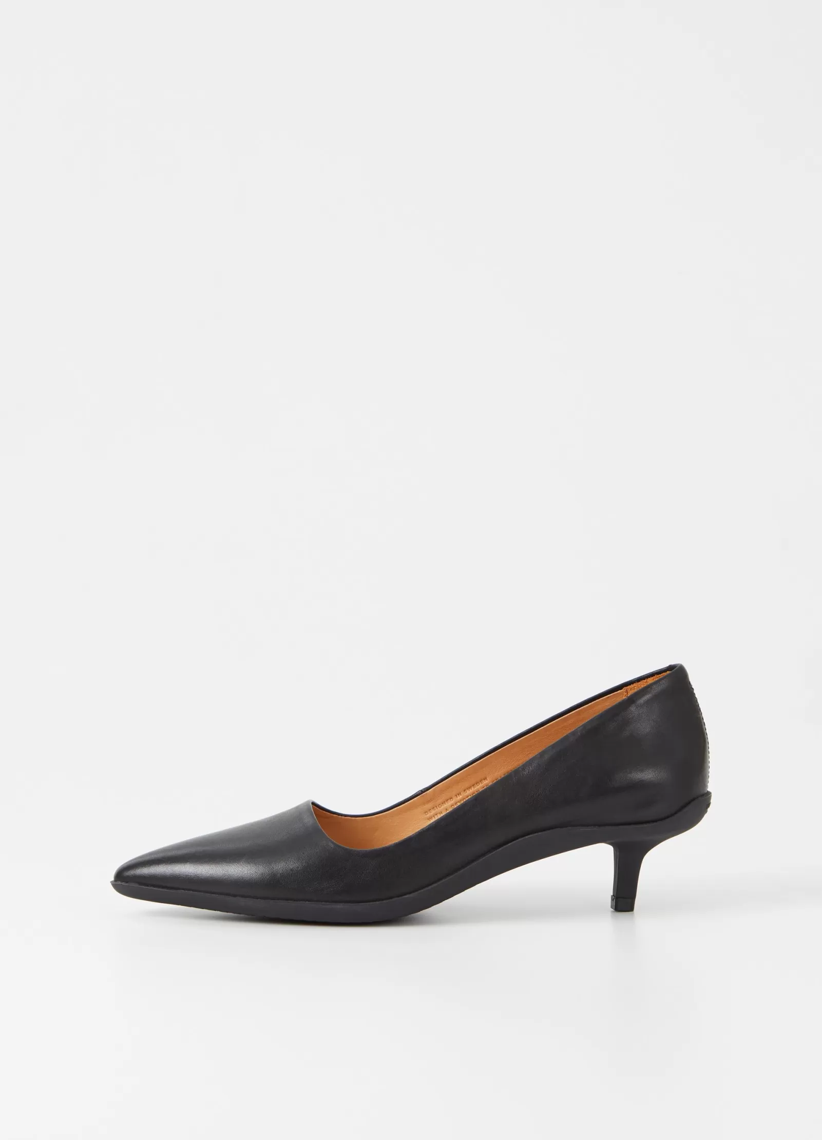 Cheap Lydia Pumps Dames Pumps