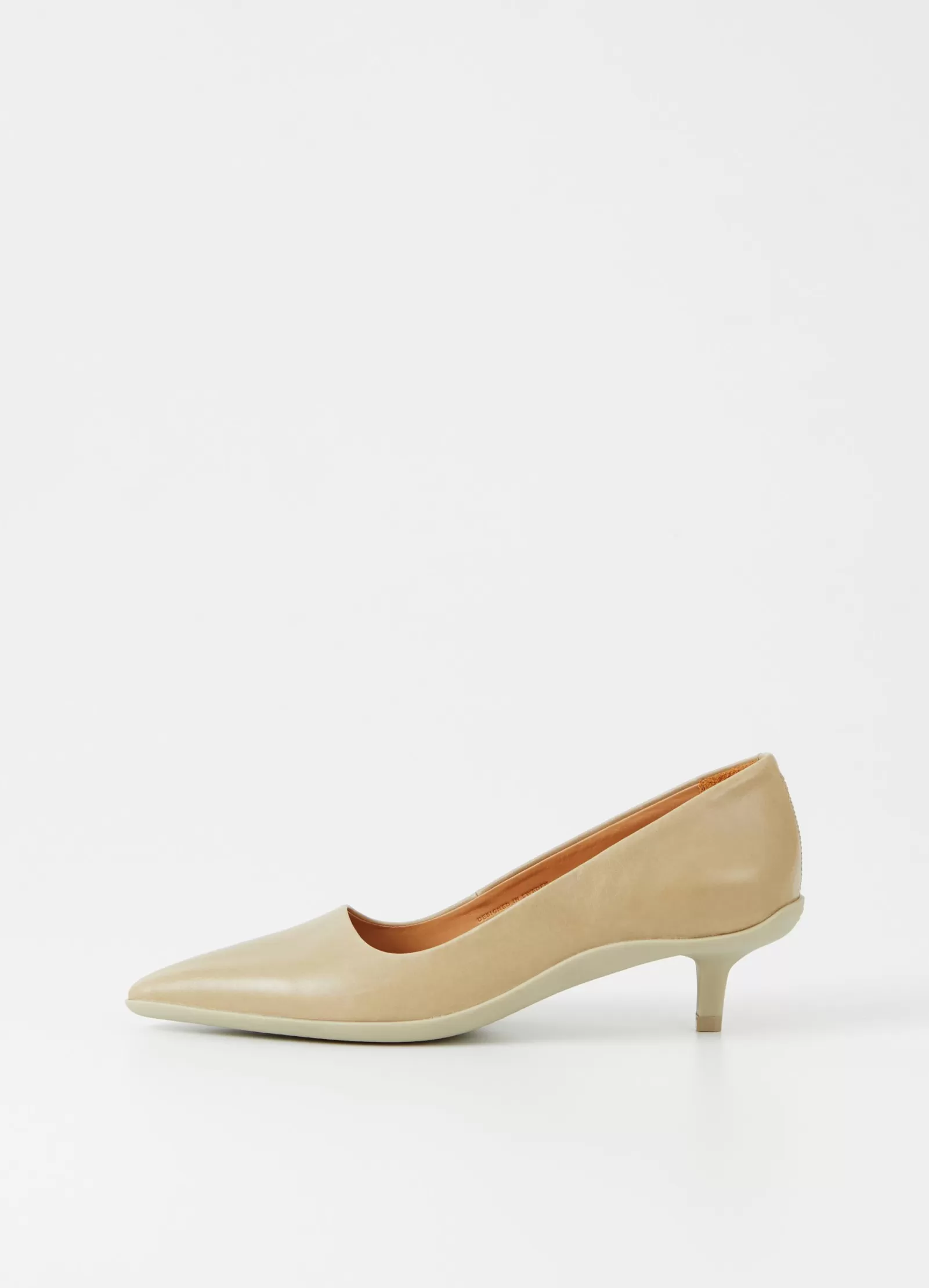 New Lydia Pumps Dames Pumps