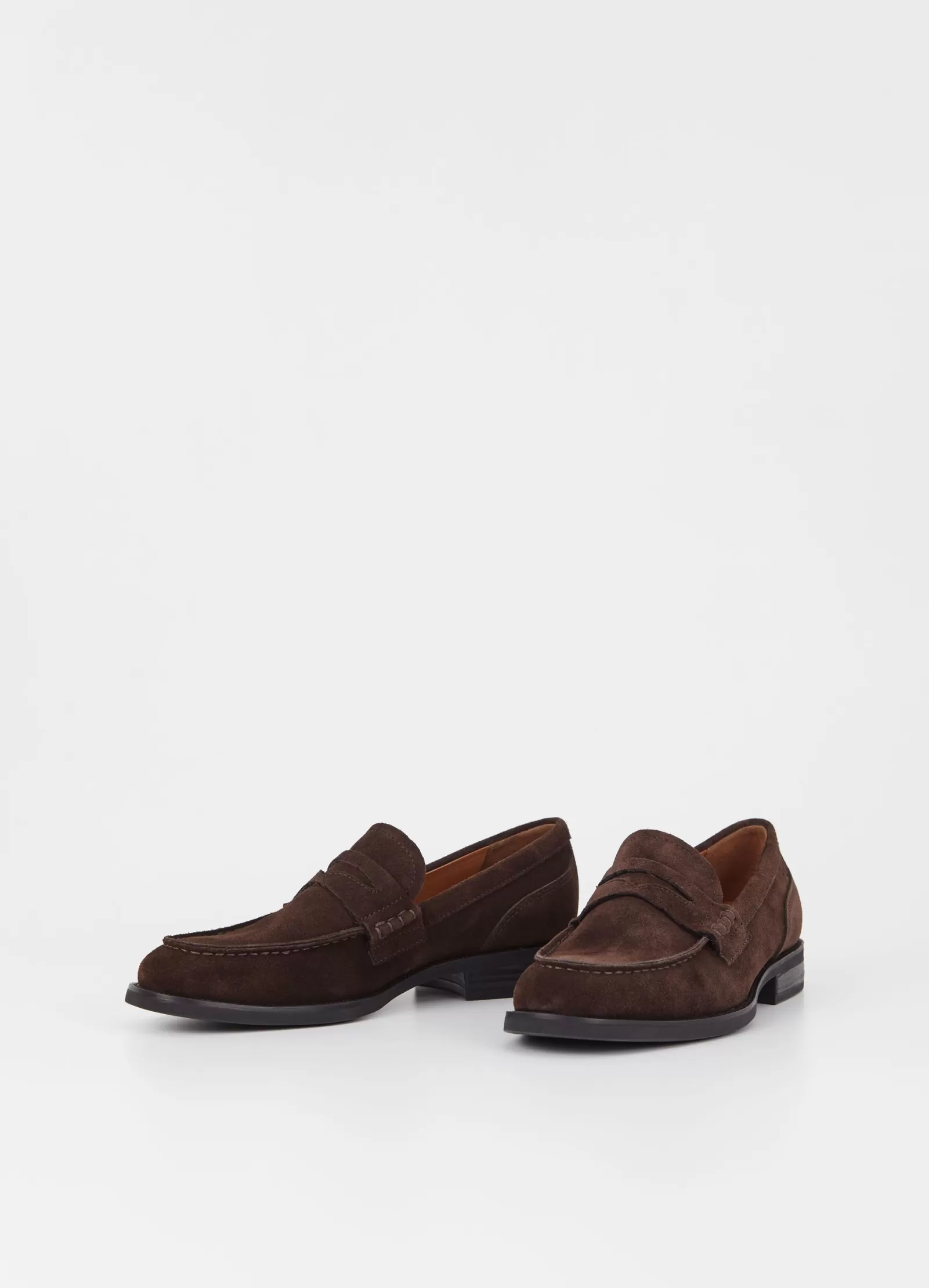 Store Mario Loafer Heren Loafers