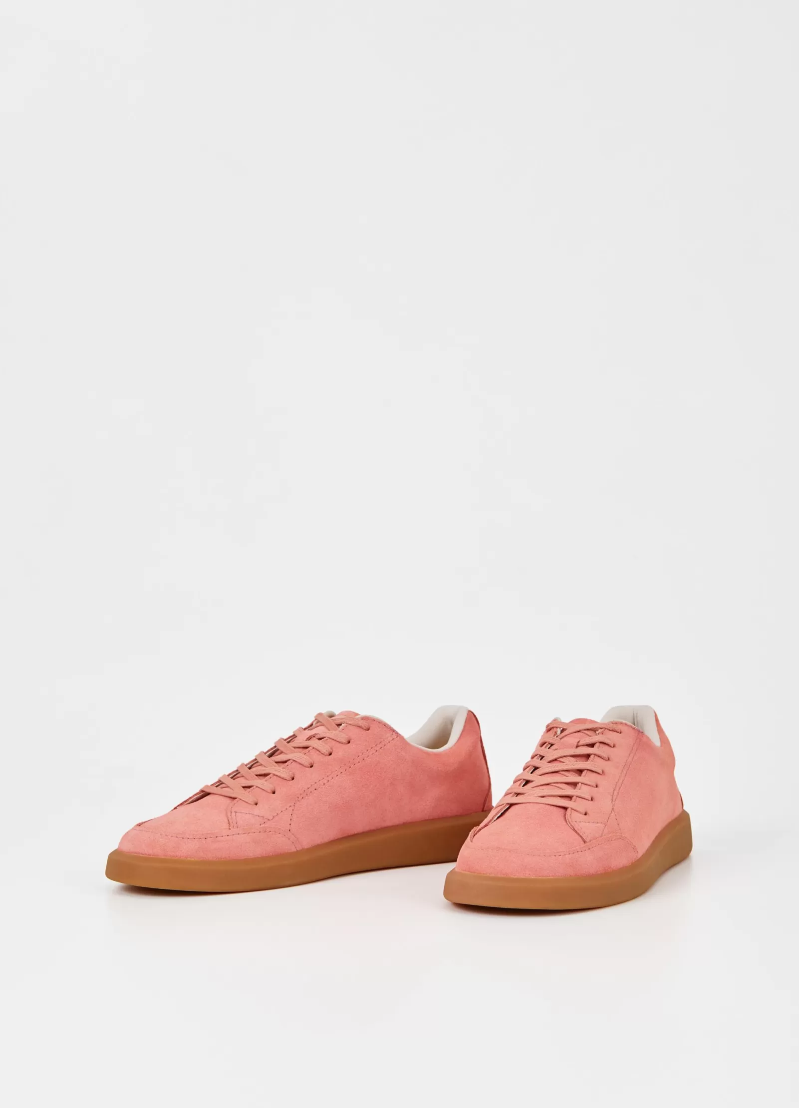 Outlet Maya Sneakers Dames Sneakers