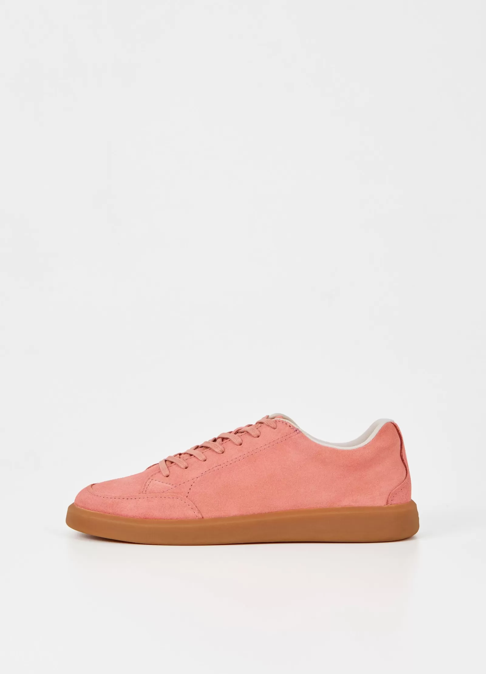 Outlet Maya Sneakers Dames Sneakers