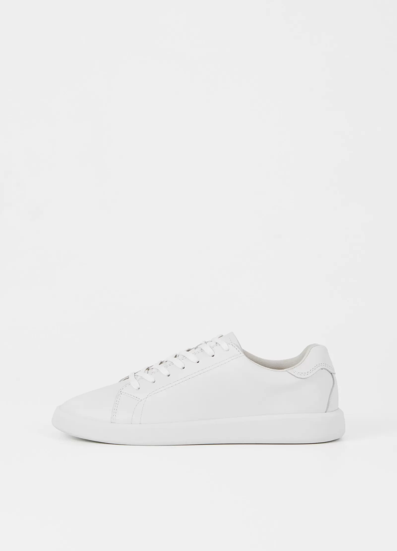 Cheap Maya Sneakers Dames Sneakers