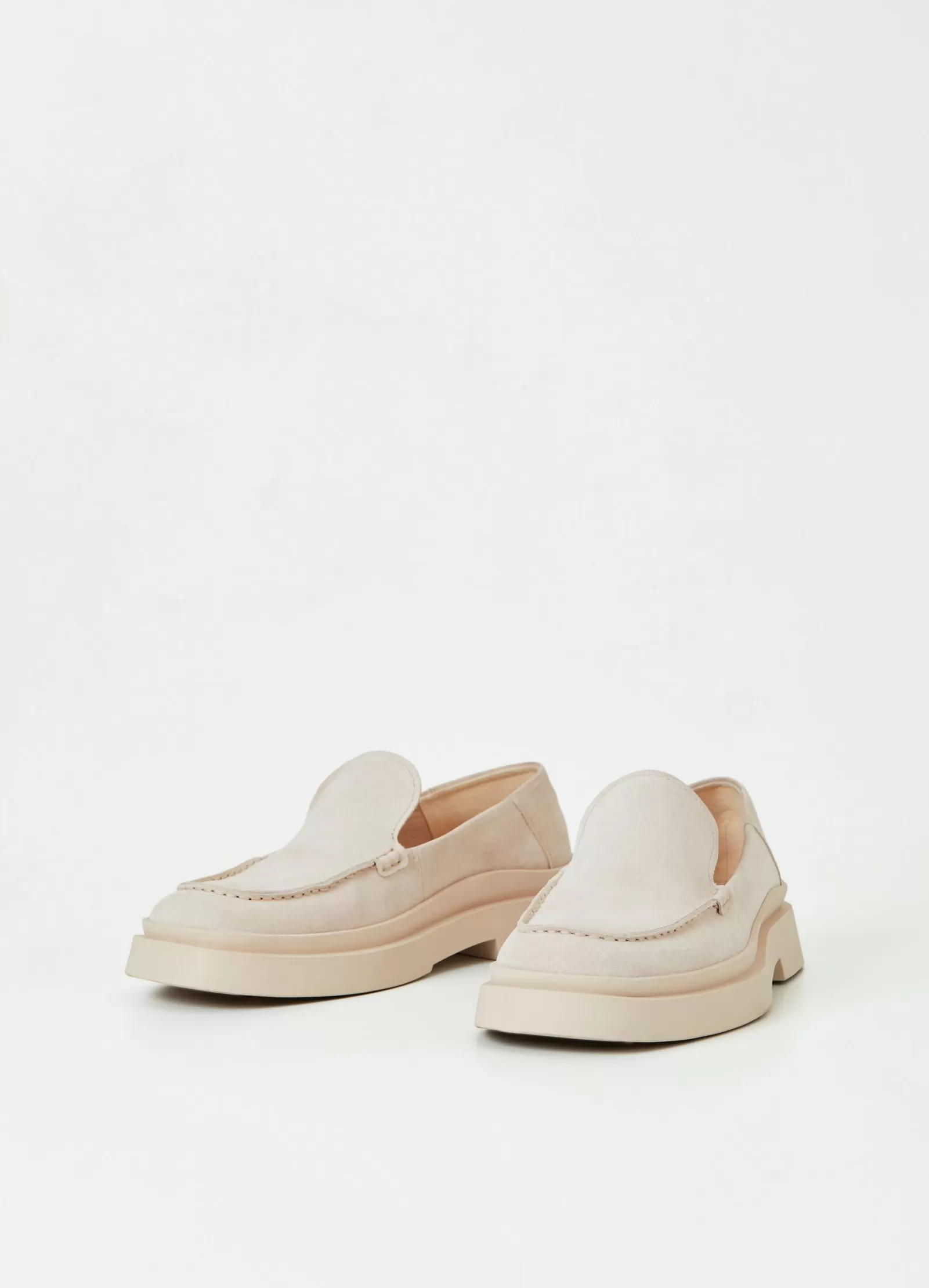 Online Mike Loafer Heren Loafers