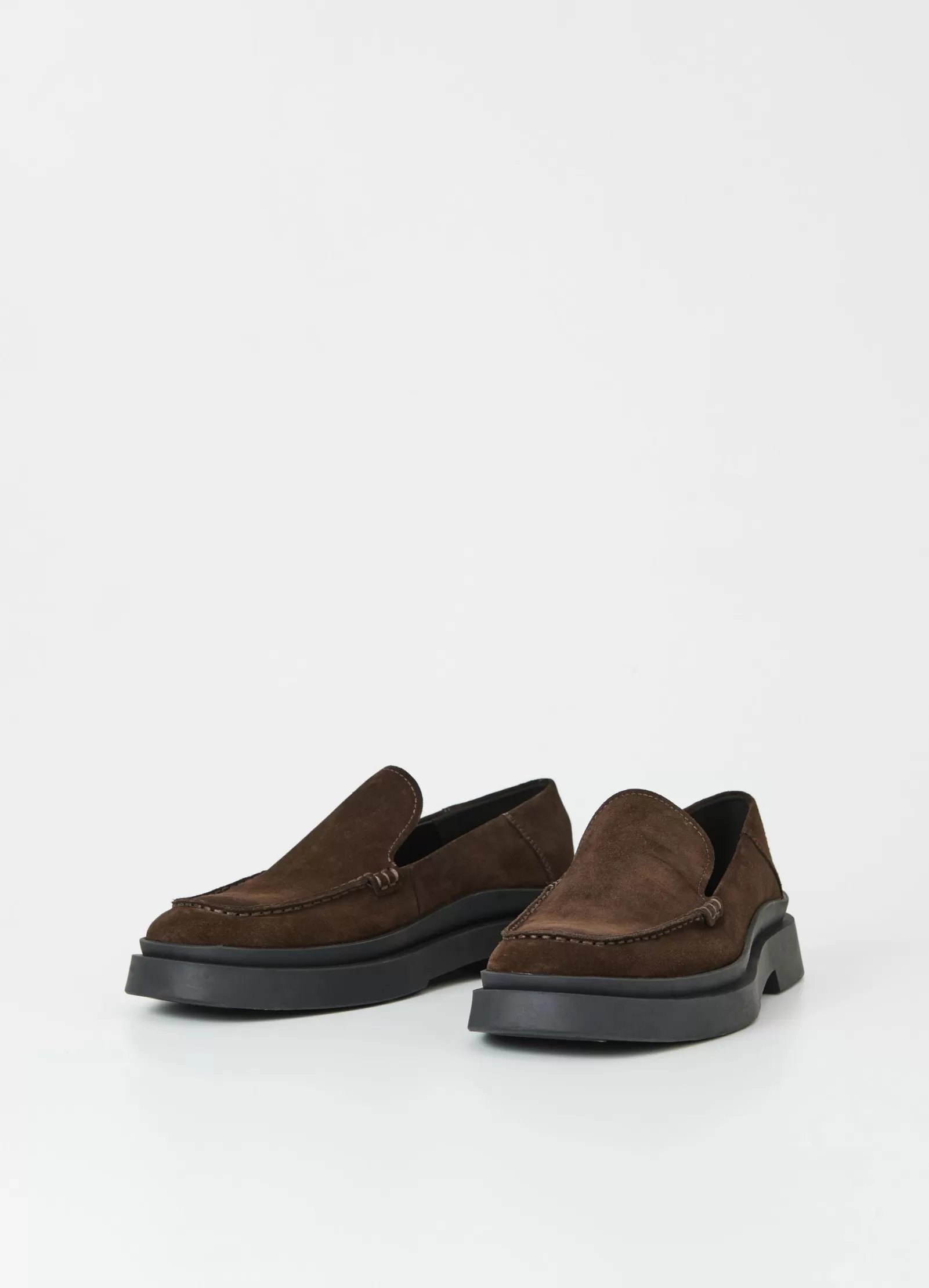 Cheap Mike Loafer Heren Loafers