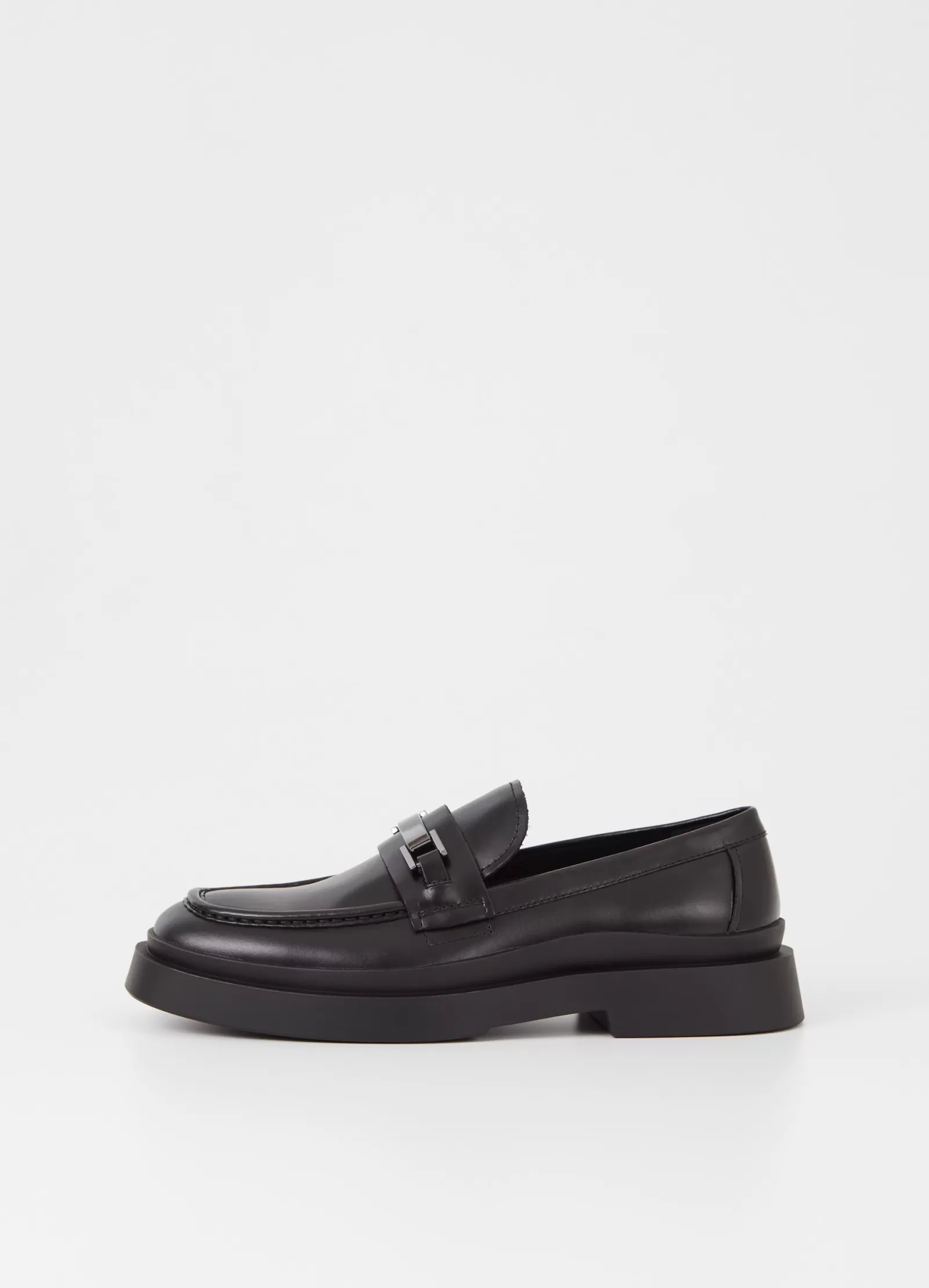 Shop Mike Loafer Heren Loafers