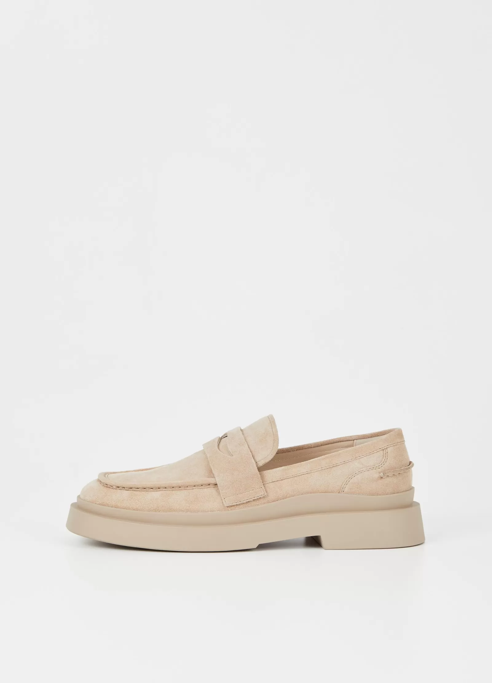 Flash Sale Mike Loafer Heren Loafers