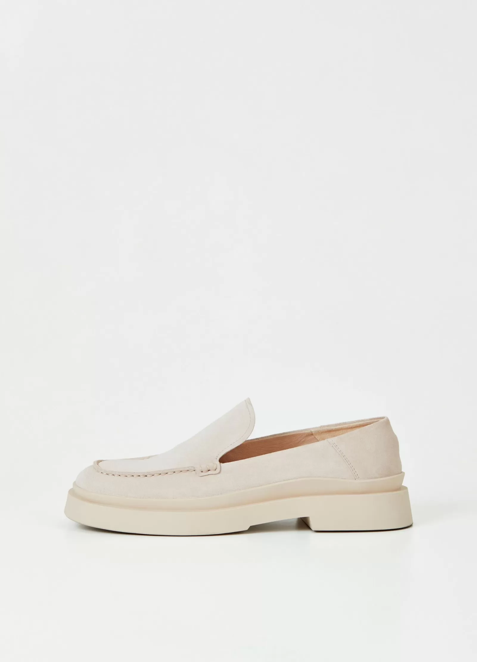 Online Mike Loafer Heren Loafers