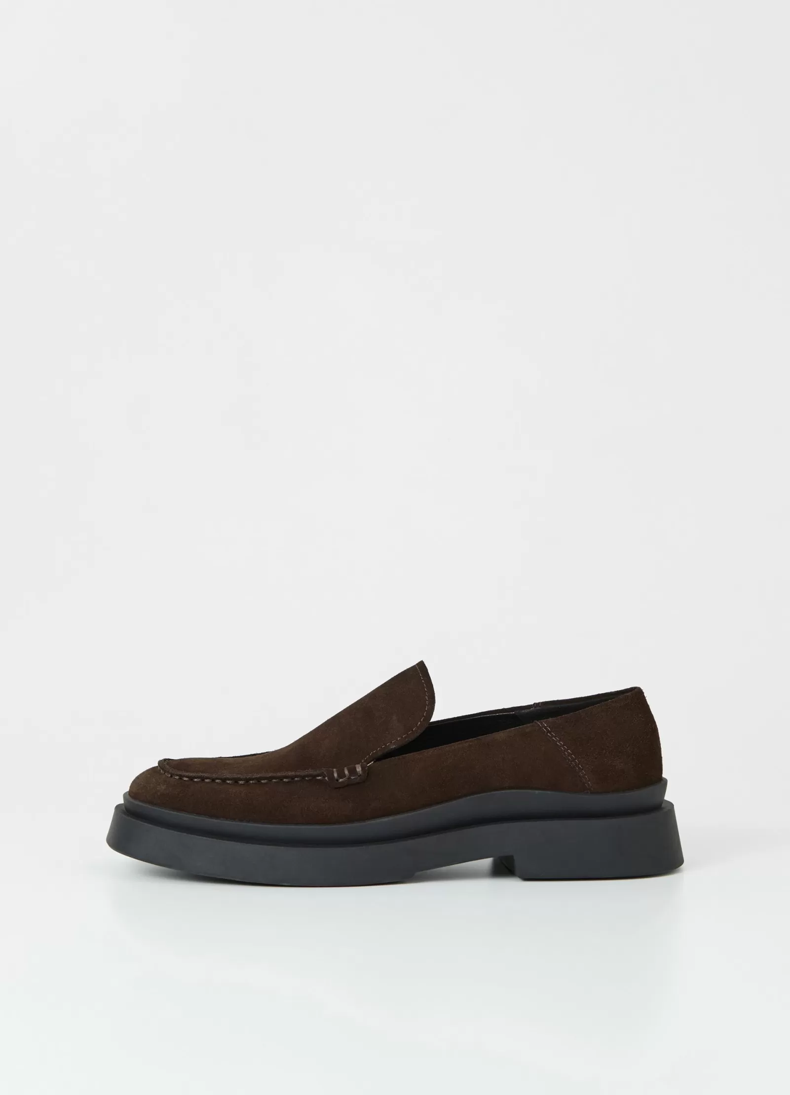 Cheap Mike Loafer Heren Loafers