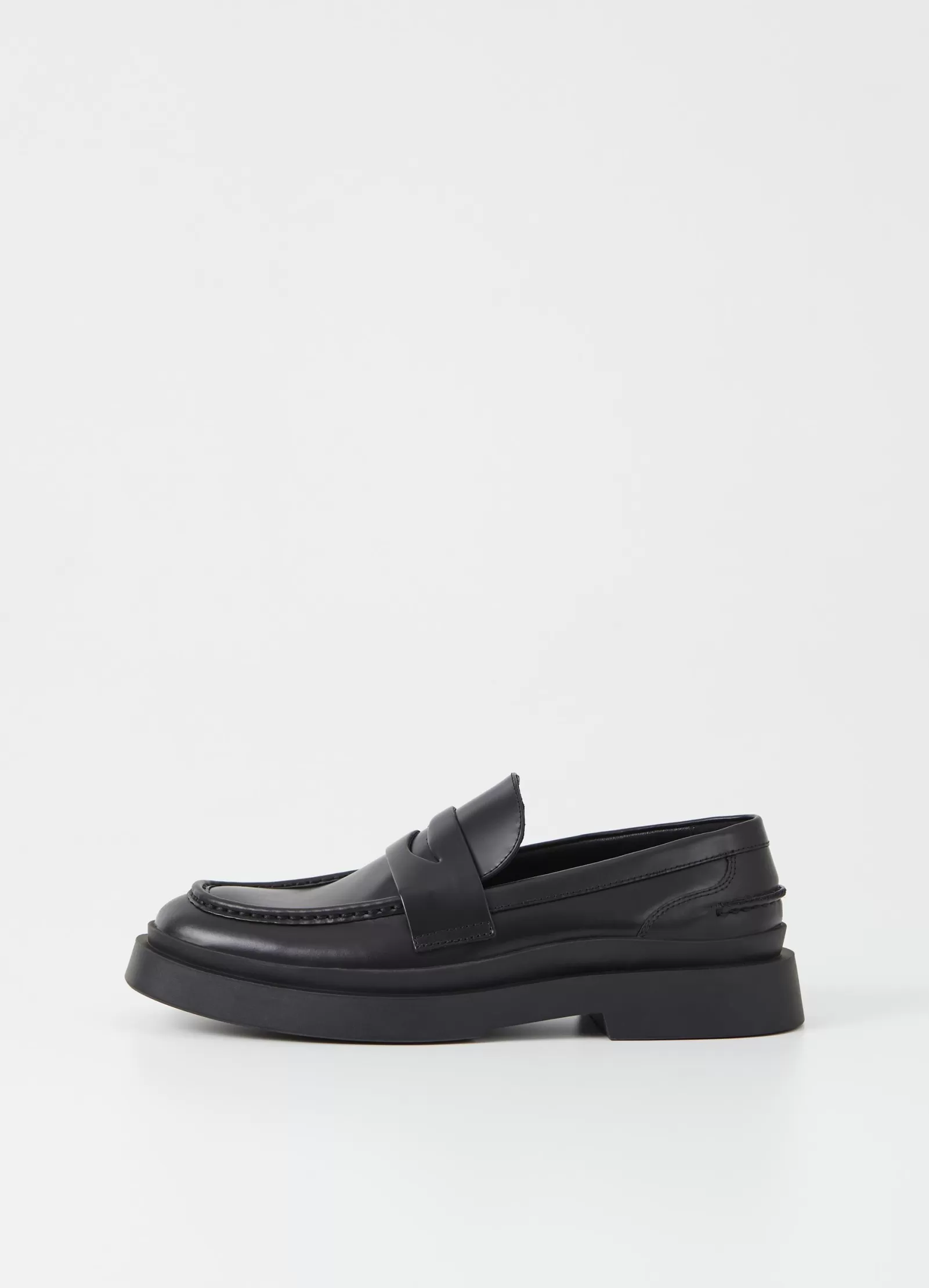 Flash Sale Mike Loafer Heren Loafers