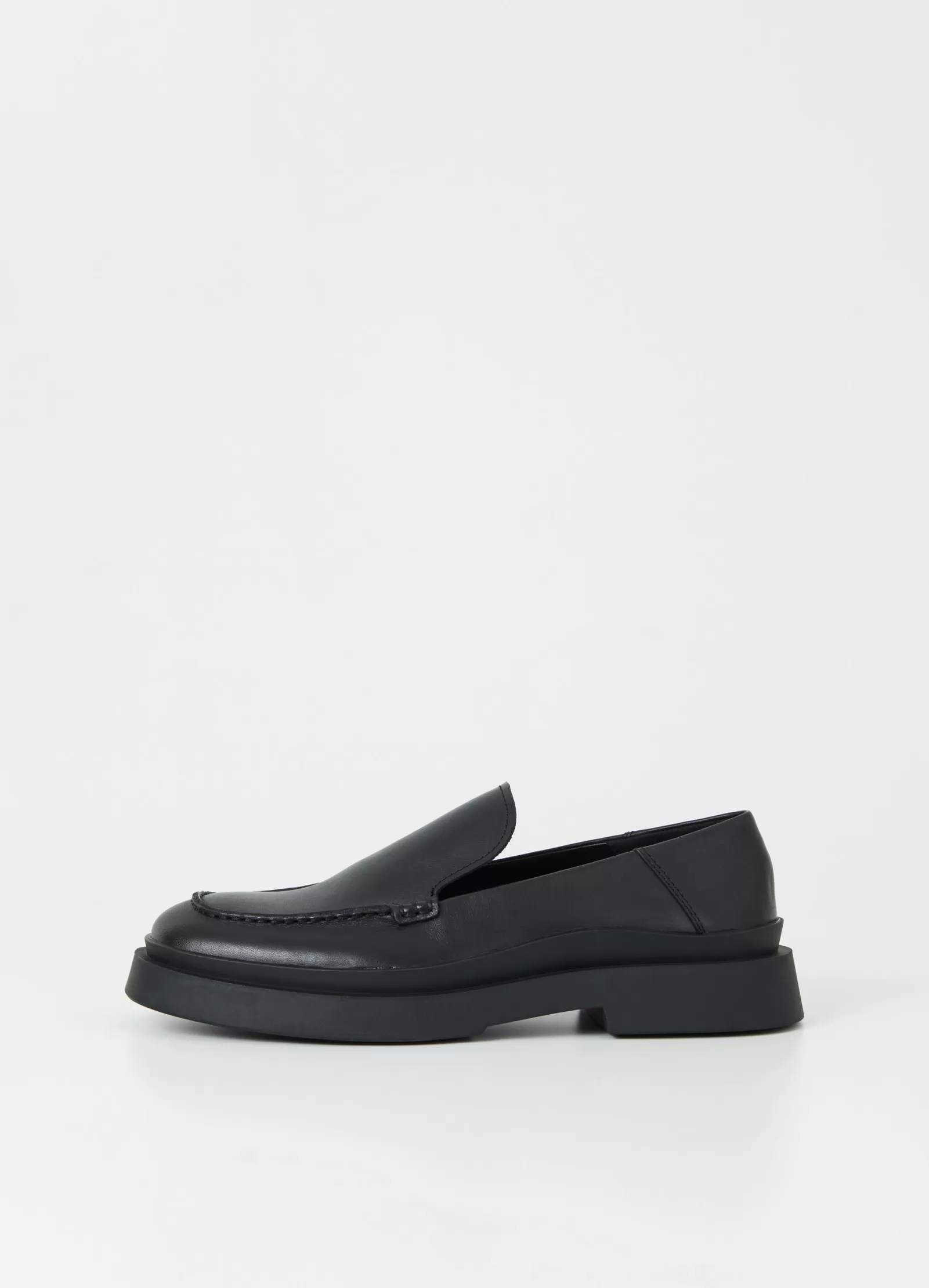 Fashion Mike Loafer Heren Nette Schoenen