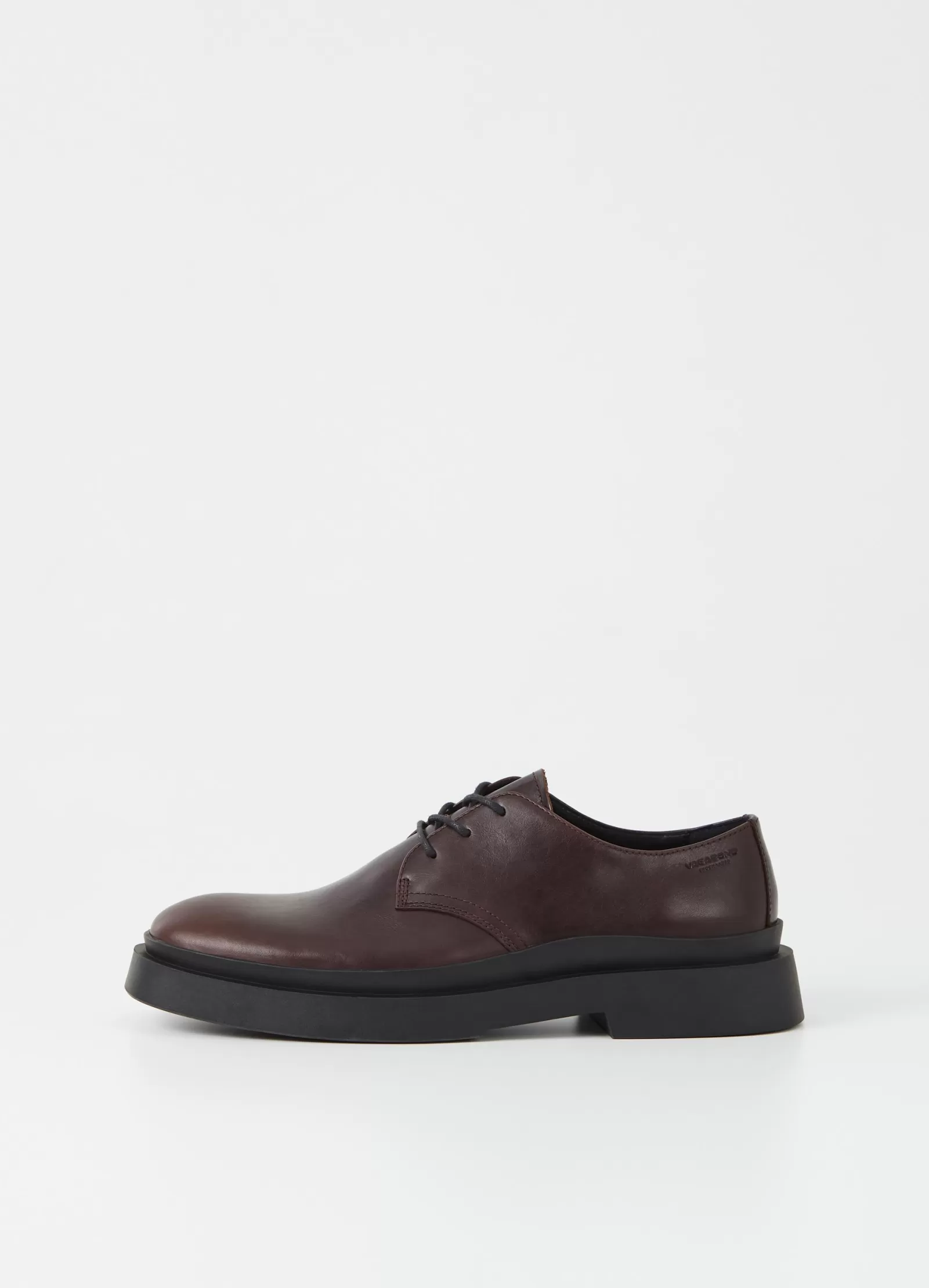 Cheap Mike Schoenen Heren Schoenen