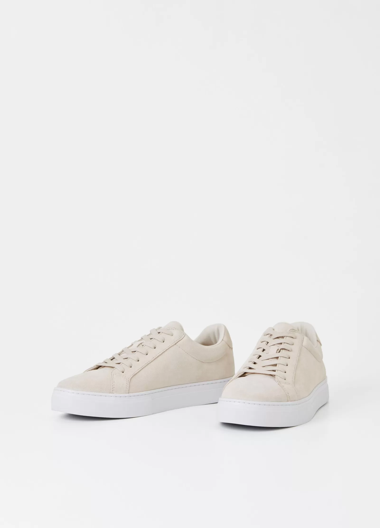 Store Paul 2.0 Sneakers Heren Sneakers