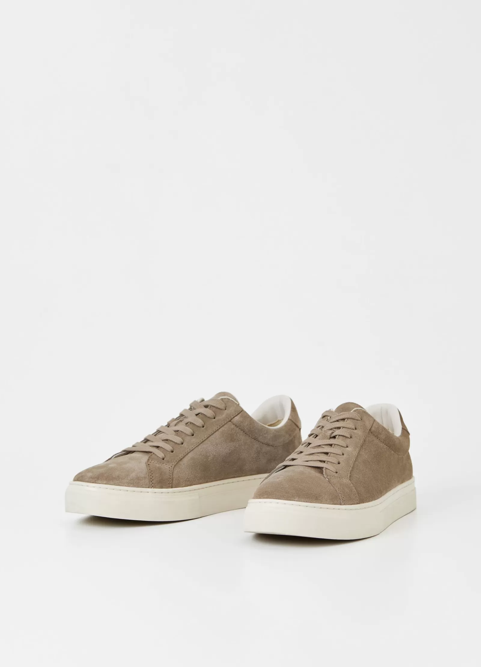 Discount Paul 2.0 Sneakers Heren Sneakers