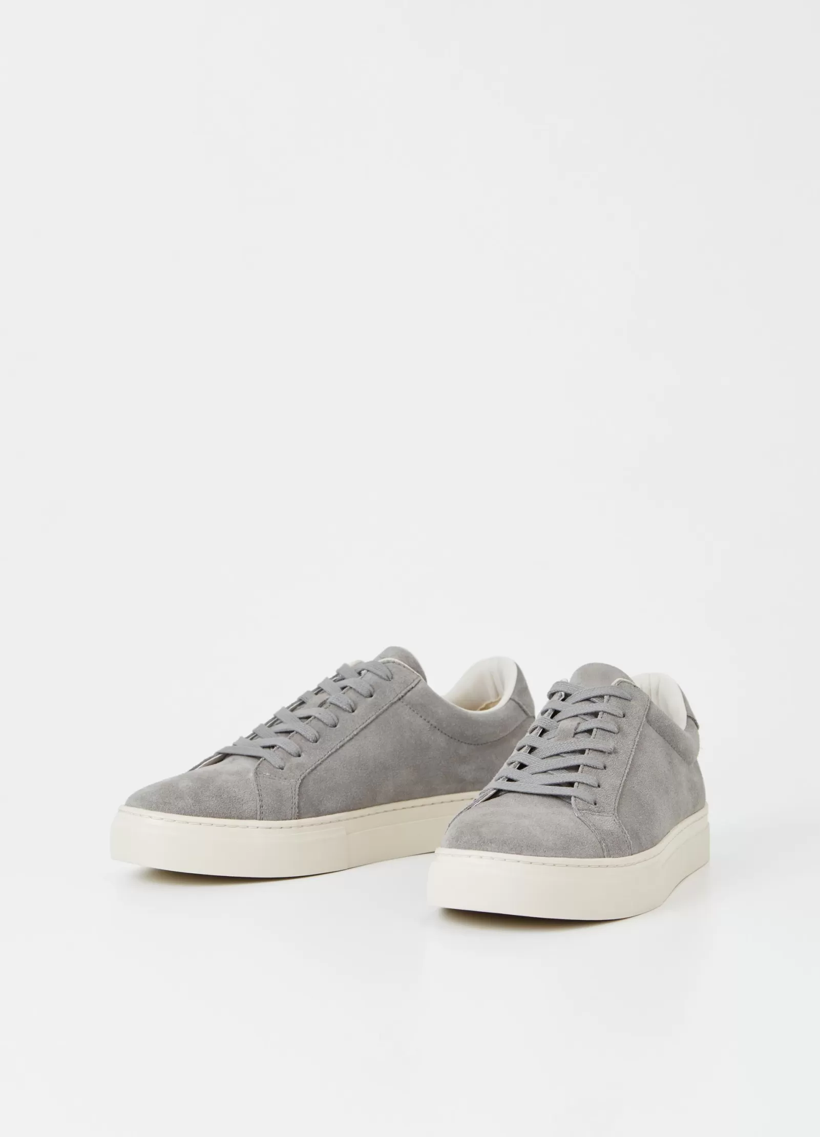 Shop Paul 2.0 Sneakers Heren Sneakers