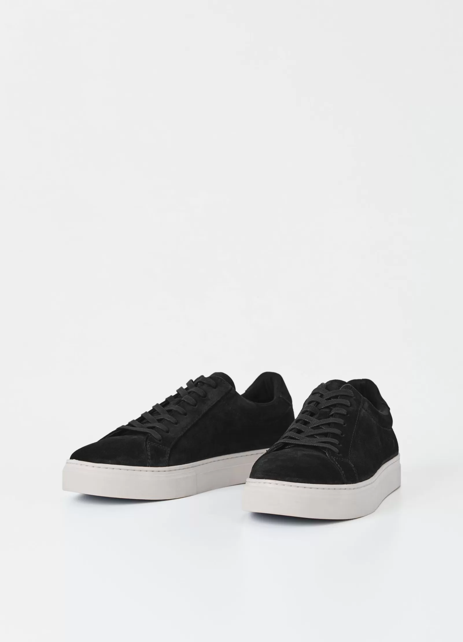 Hot Paul 2.0 Sneakers Heren Sneakers