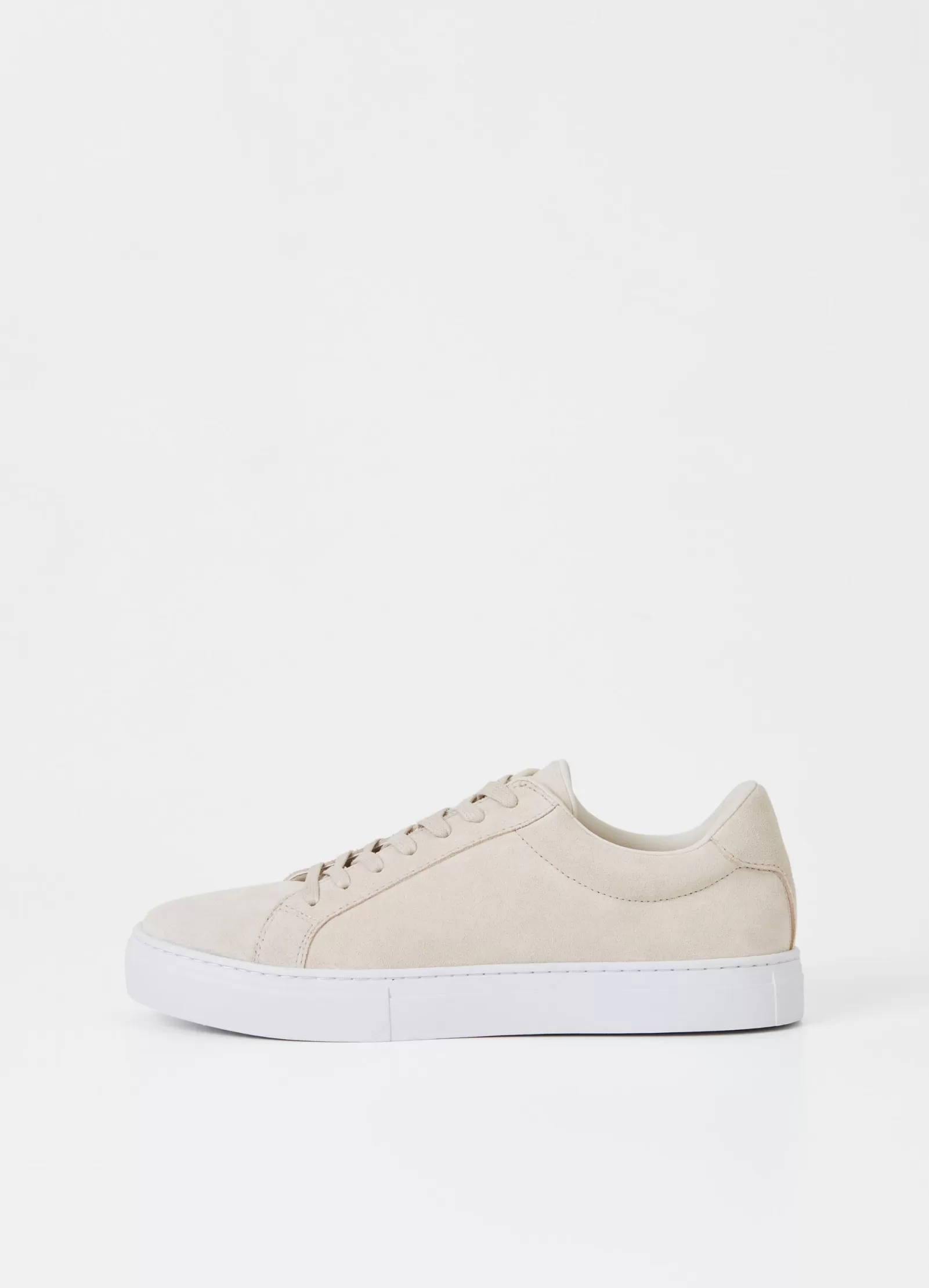 Store Paul 2.0 Sneakers Heren Sneakers